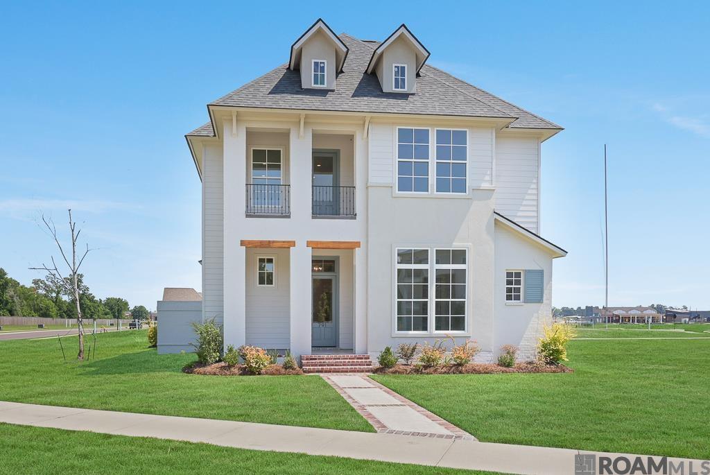 $500,000 to $750,000