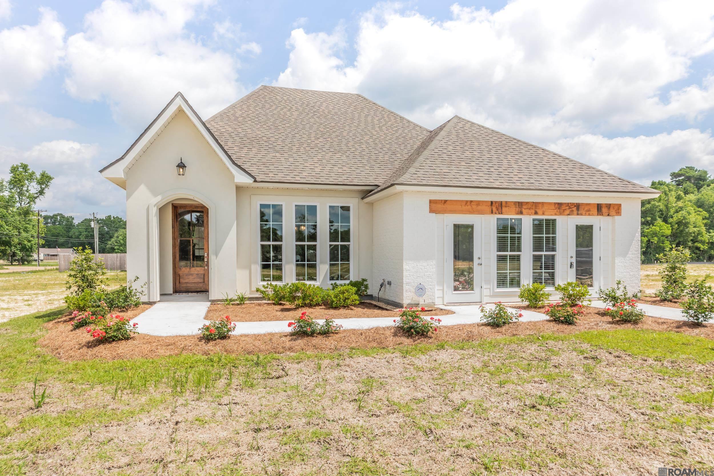 10408 Highland Lakes Dr