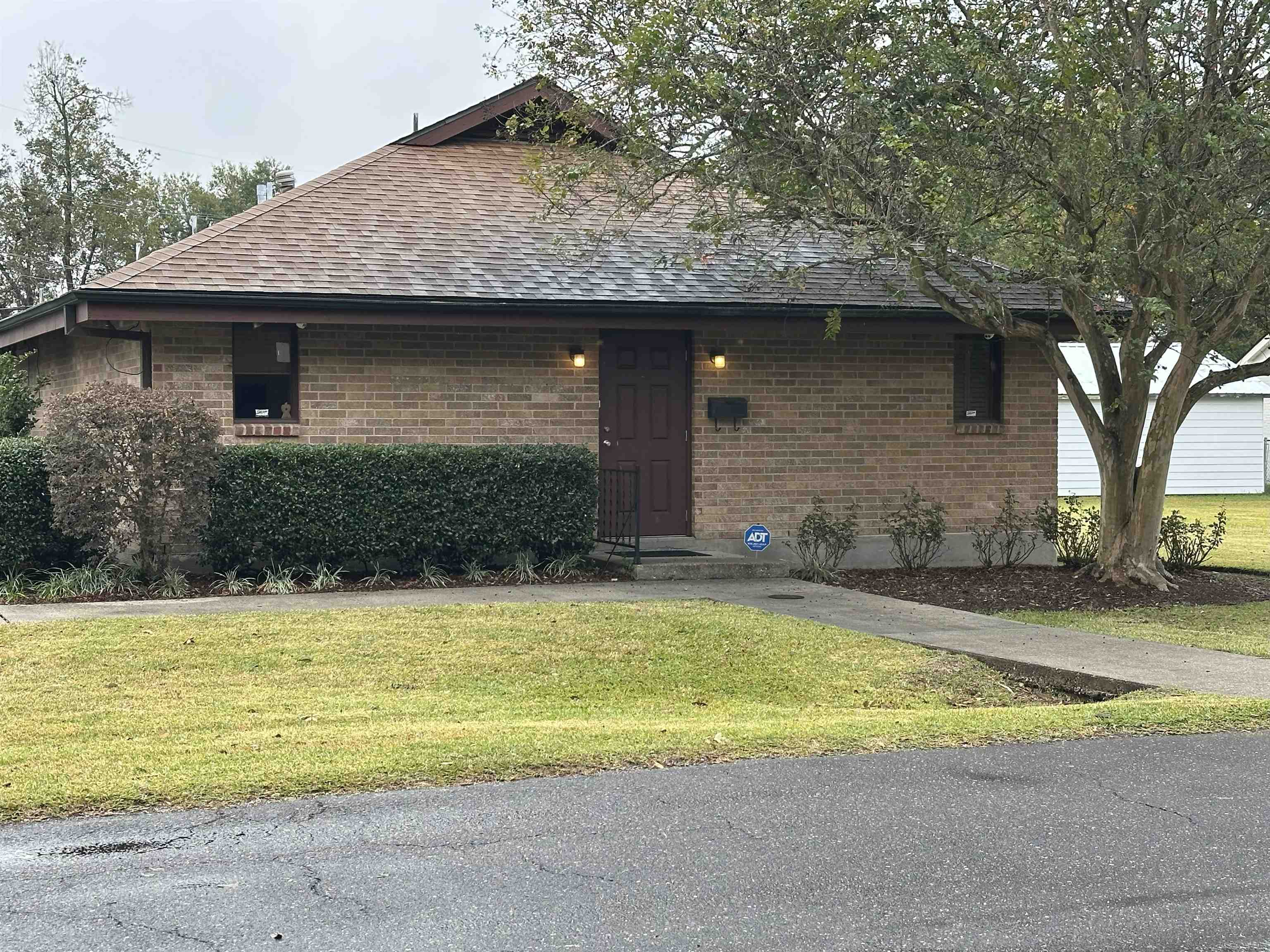 35691 Forest Manor Ave, Denham Springs, LA, 70706