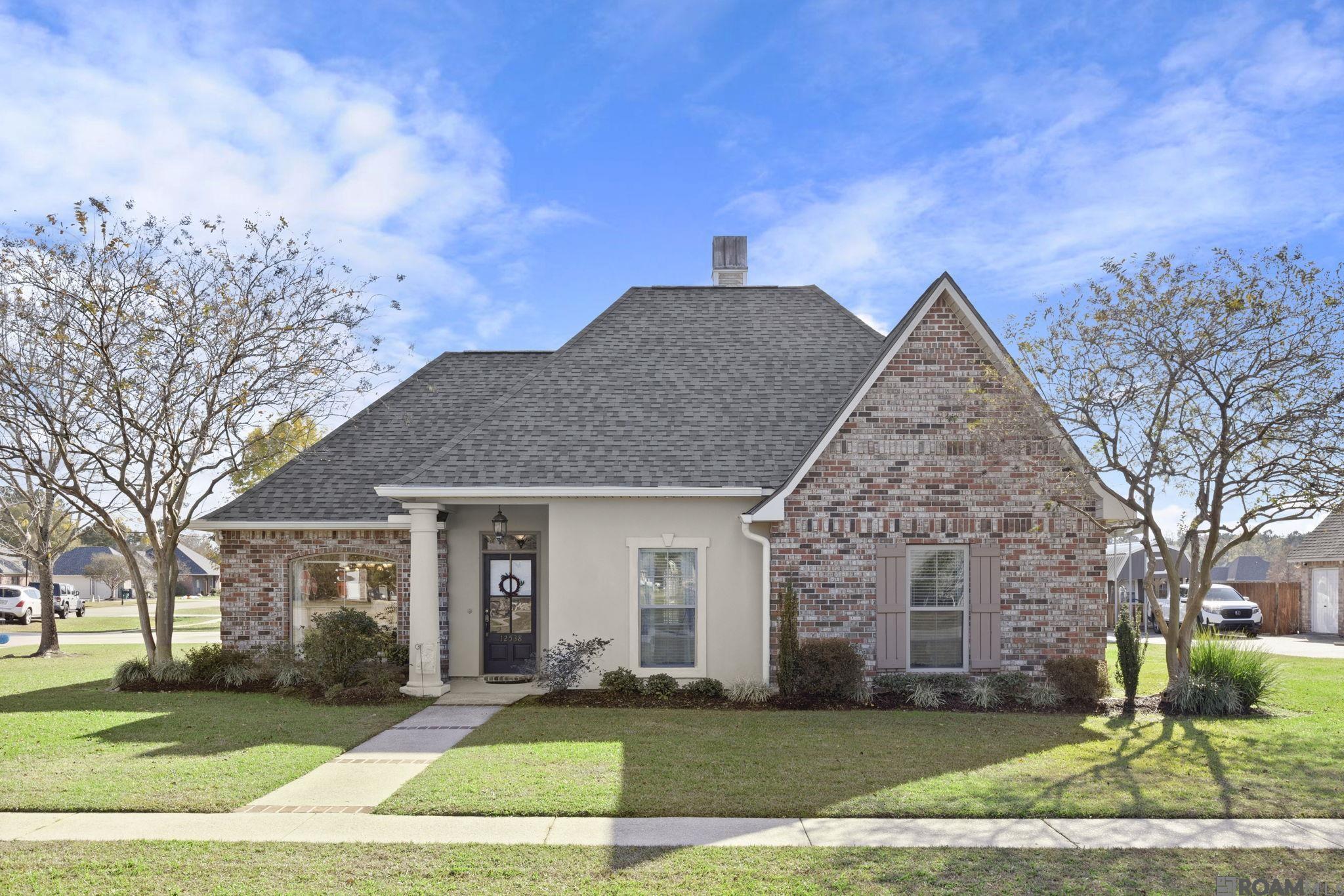 8007 Arnold Rd UNIT&nbsp;3E, Denham Springs, LA, 70726