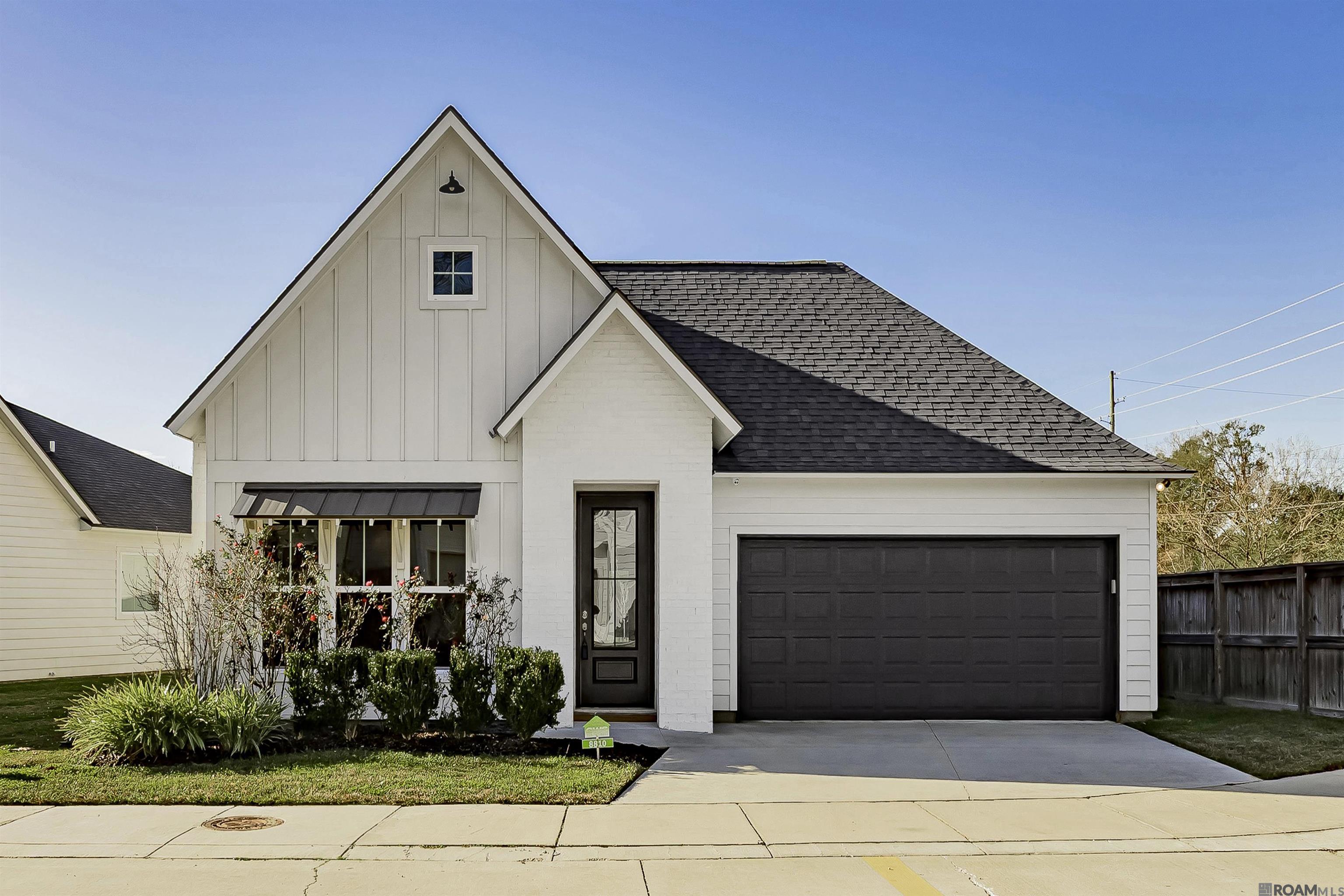 $250,000 to $500,000