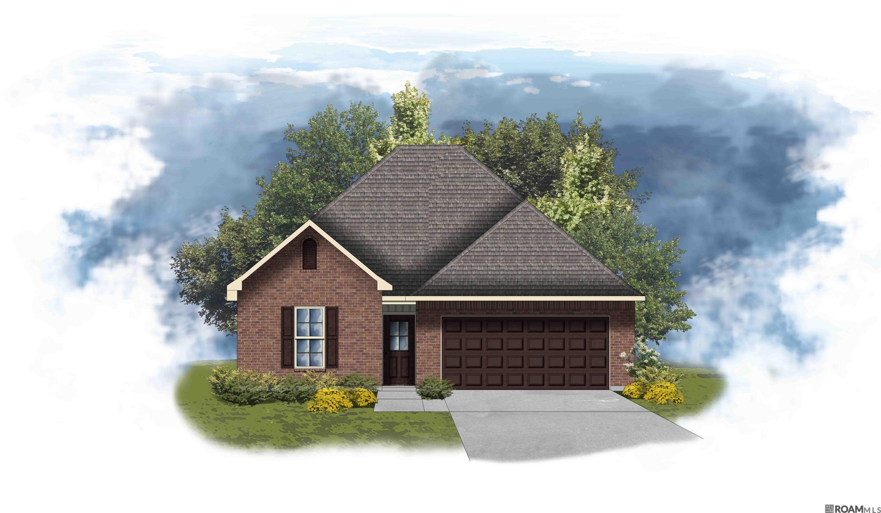 $250,000 to $500,000