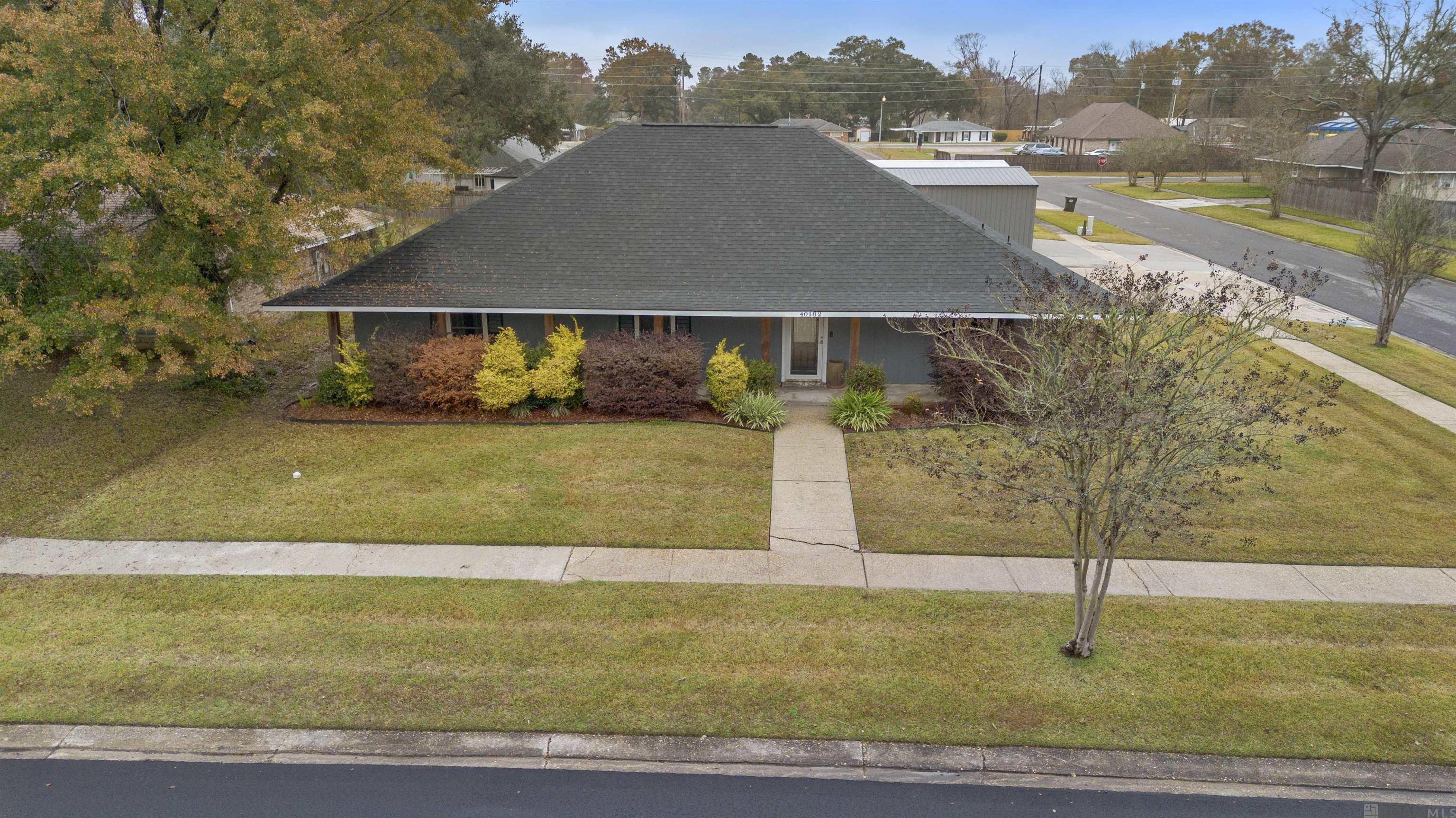 $250,000 to $500,000