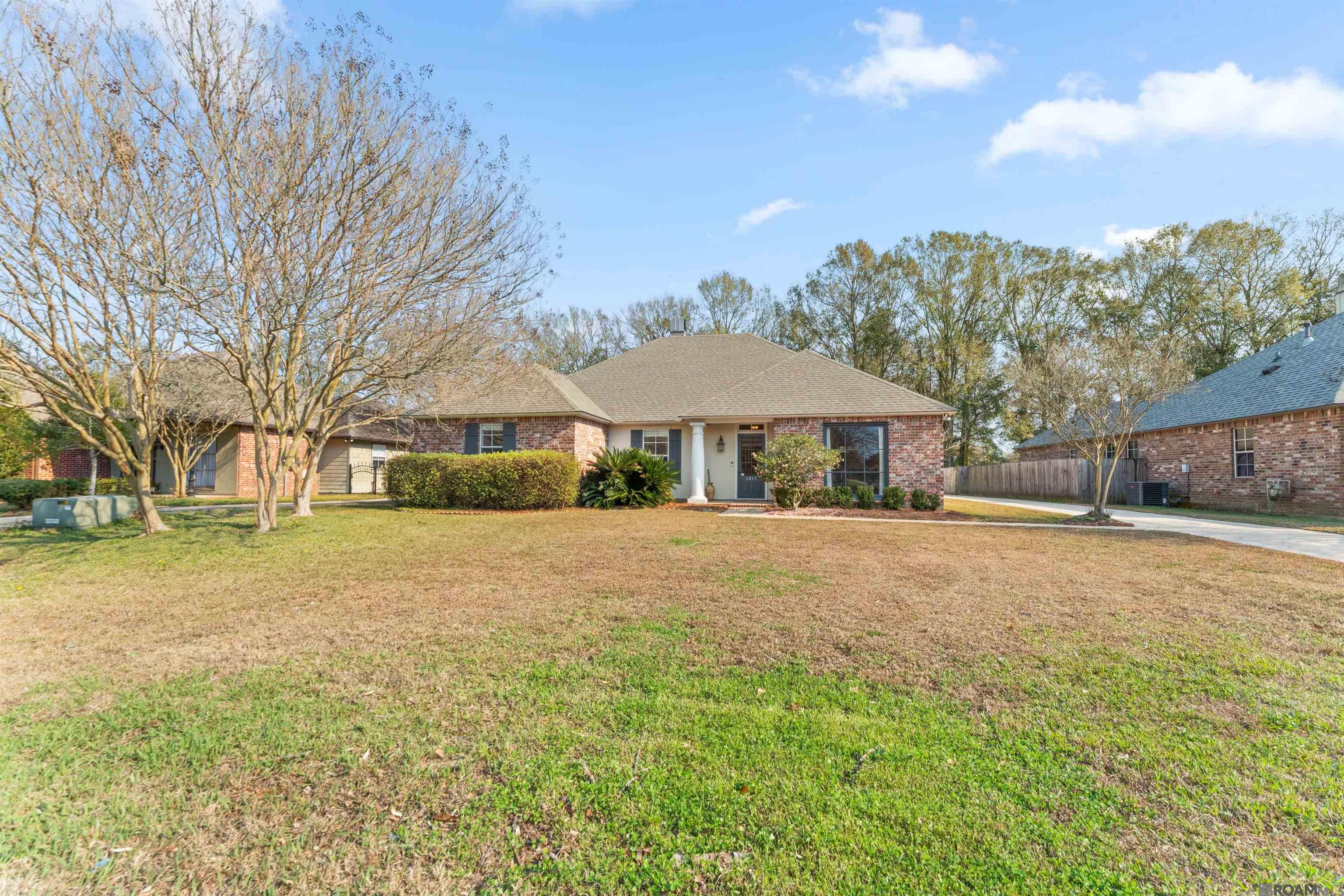 $250,000 to $500,000