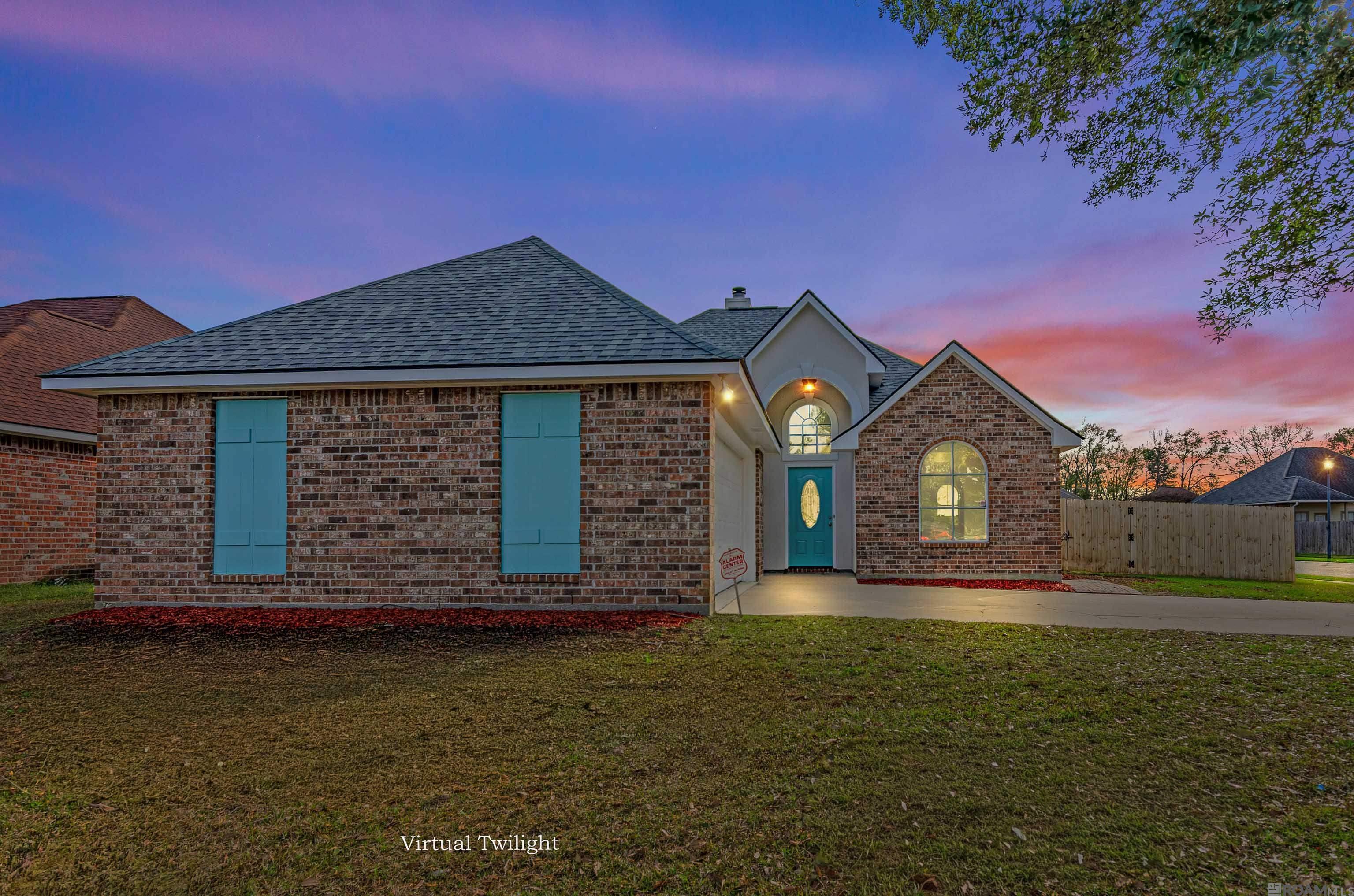 $250,000 to $500,000