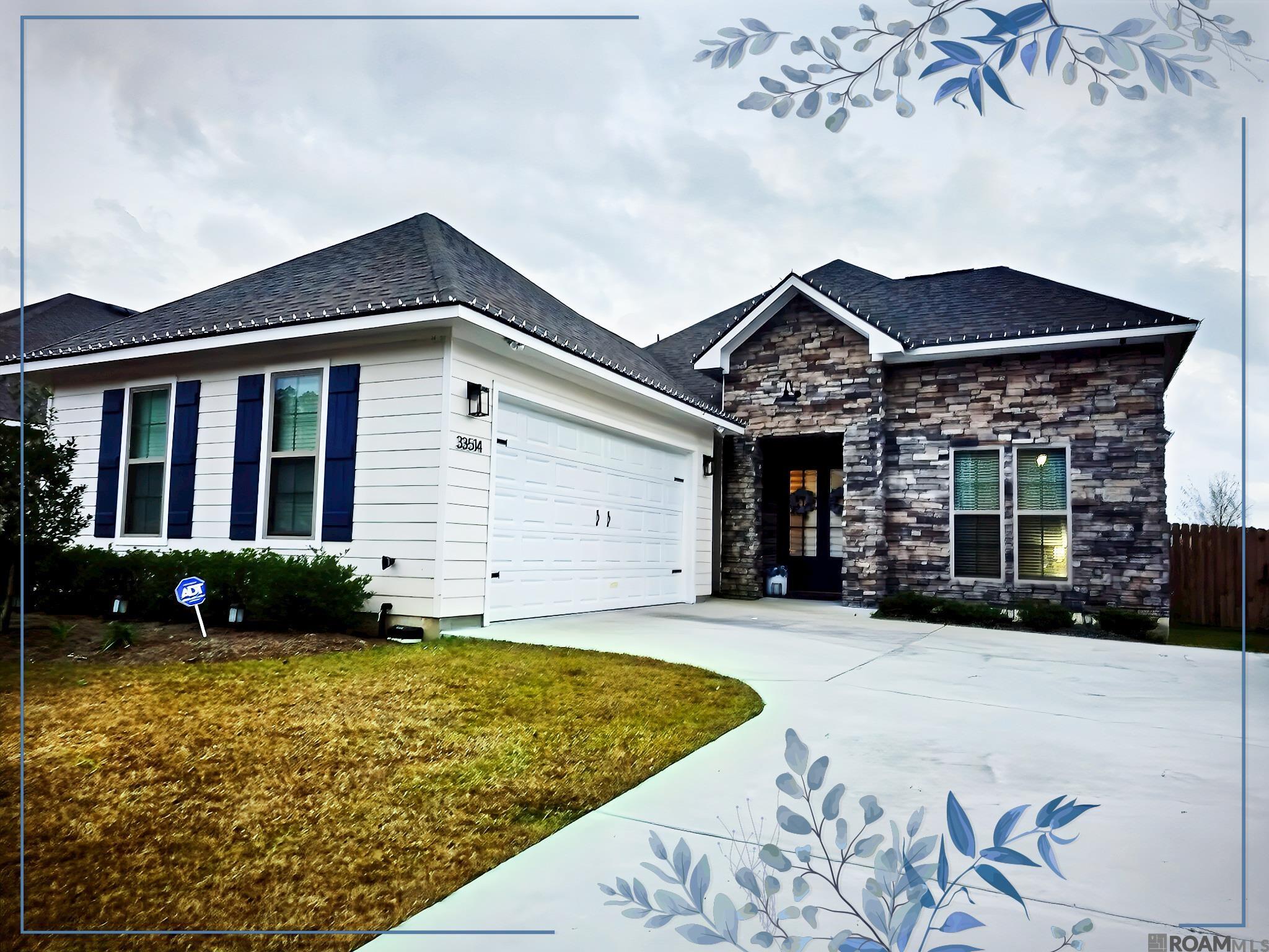 $250,000 to $500,000