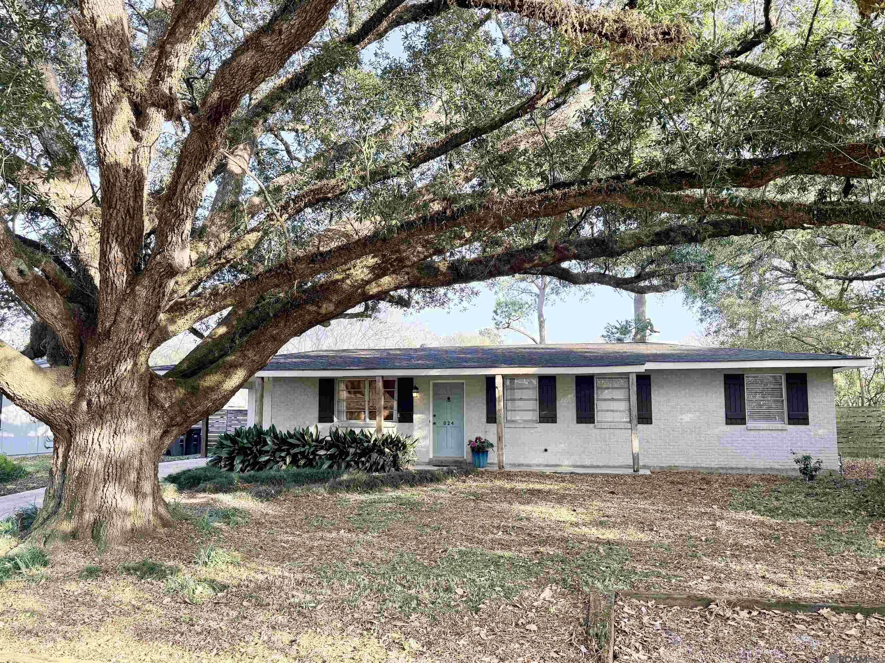 $250,000 to $500,000