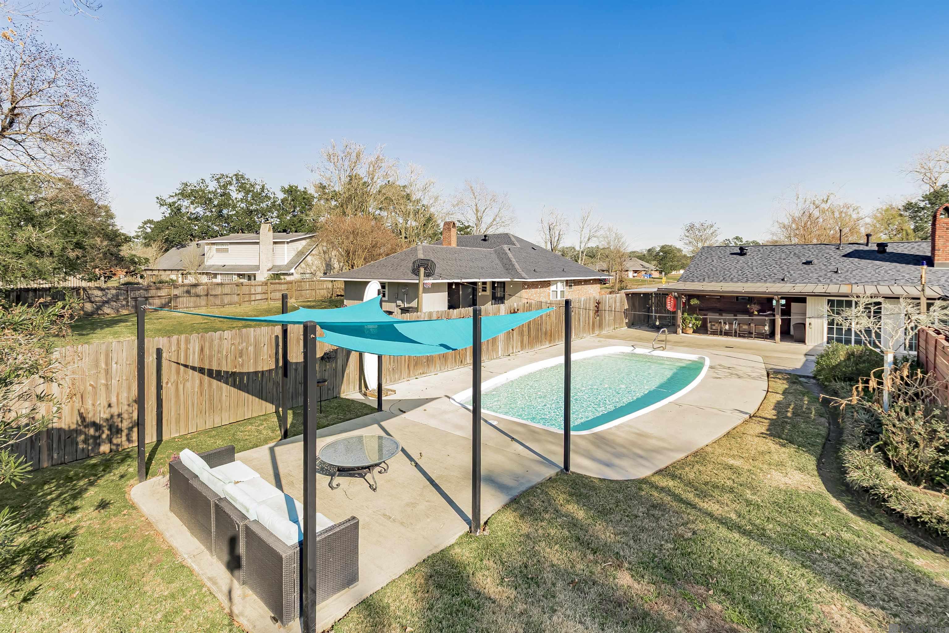 $250,000 to $500,000