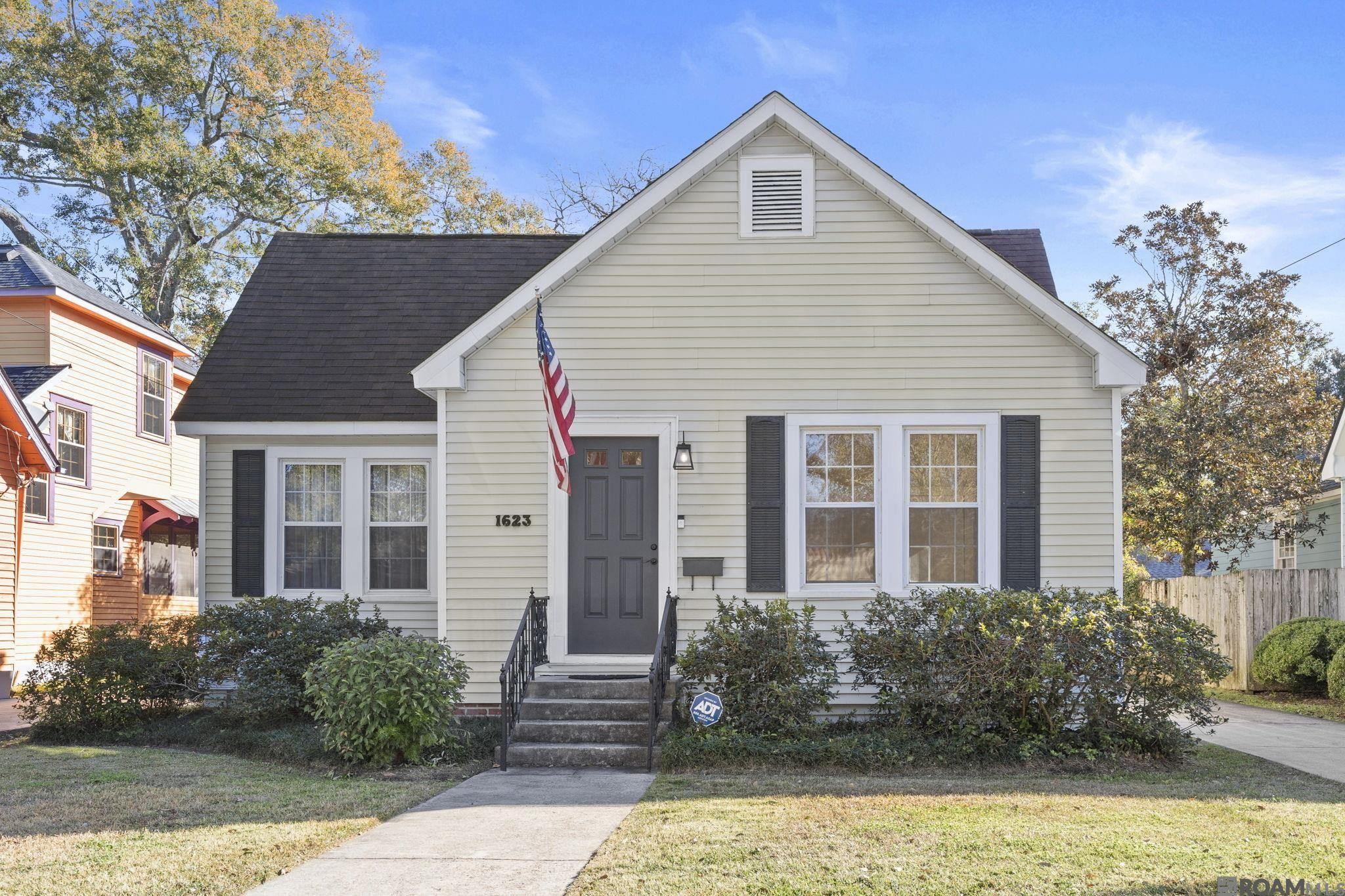 $250,000 to $500,000