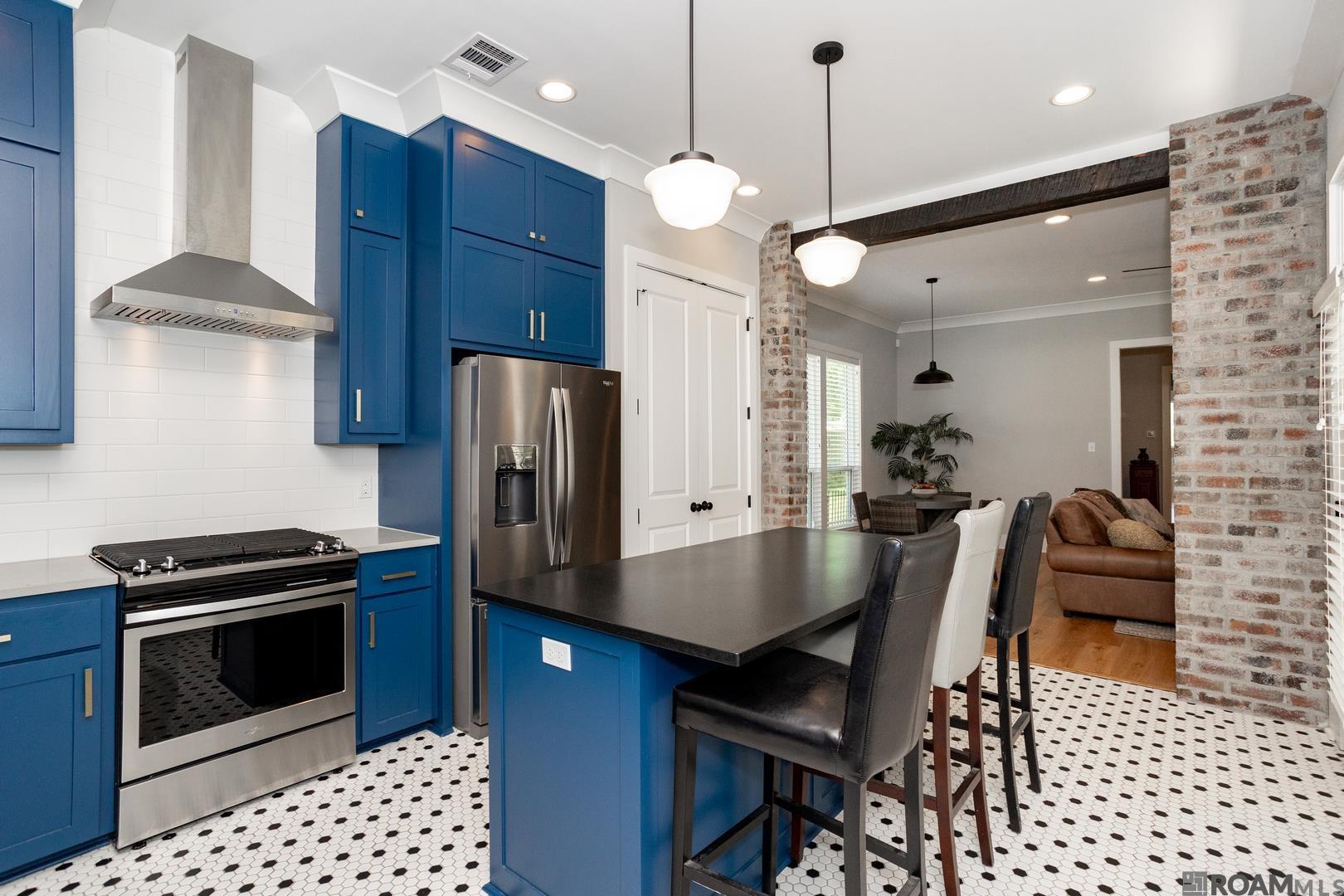 $250,000 to $500,000