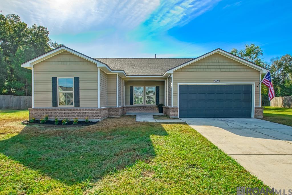 $250,000 to $500,000