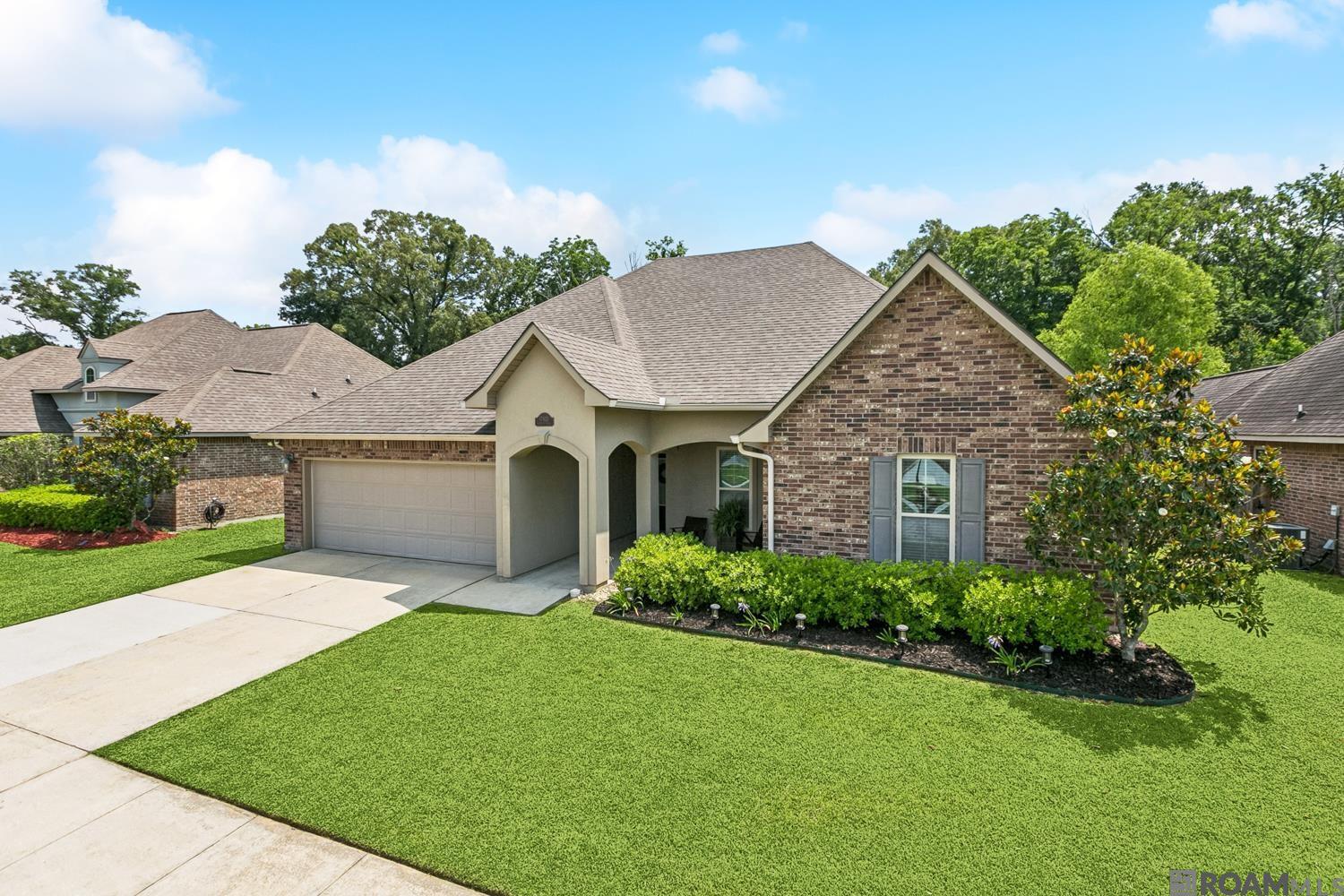 $250,000 to $500,000