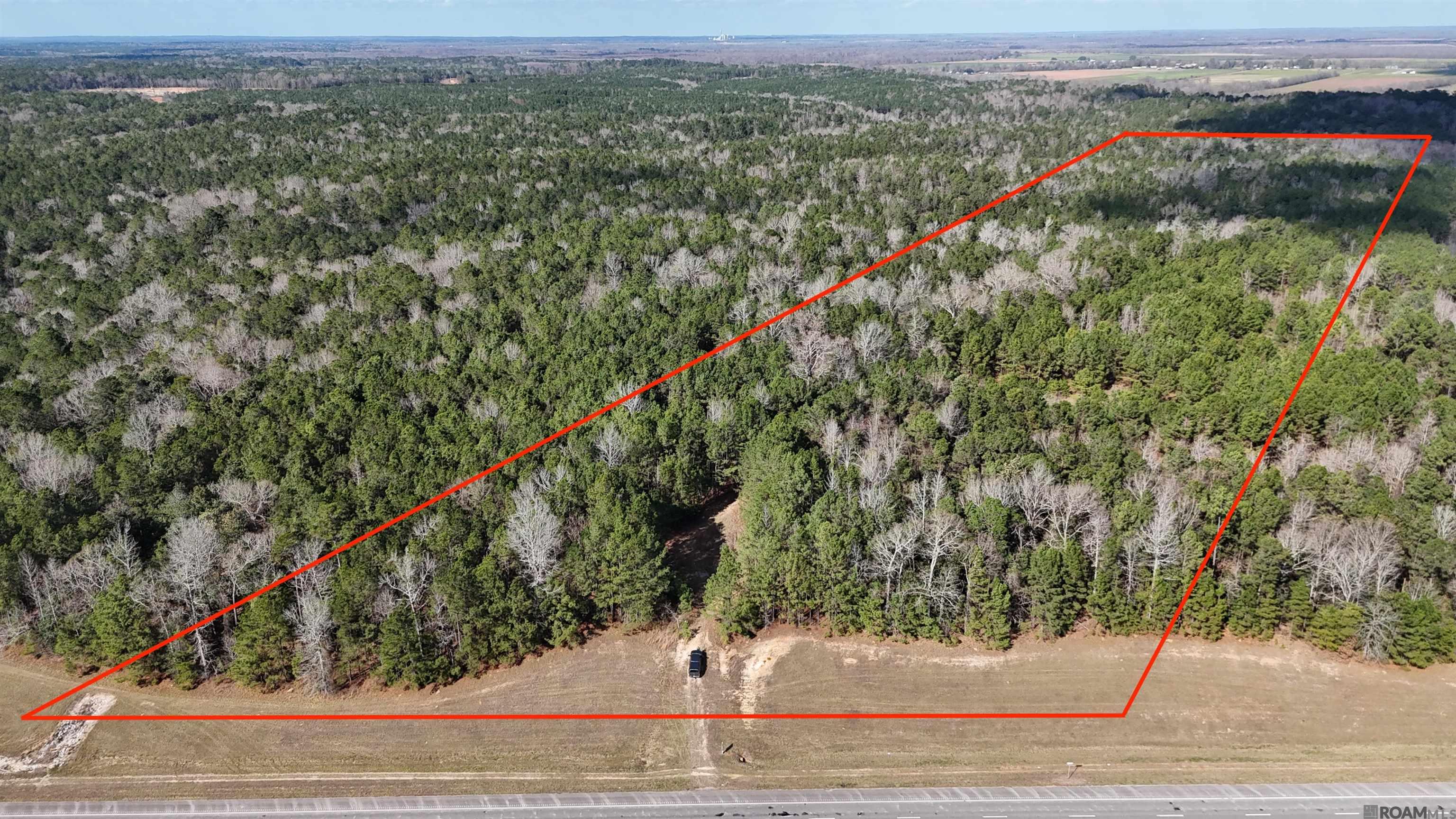 $250,000 to $500,000