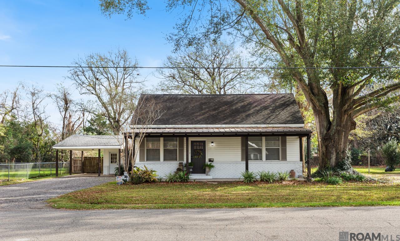 $250,000 to $500,000