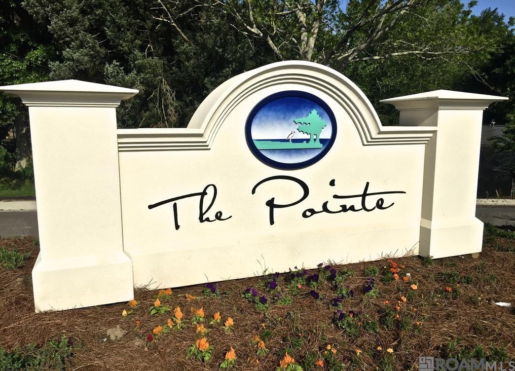 $250,000 to $500,000