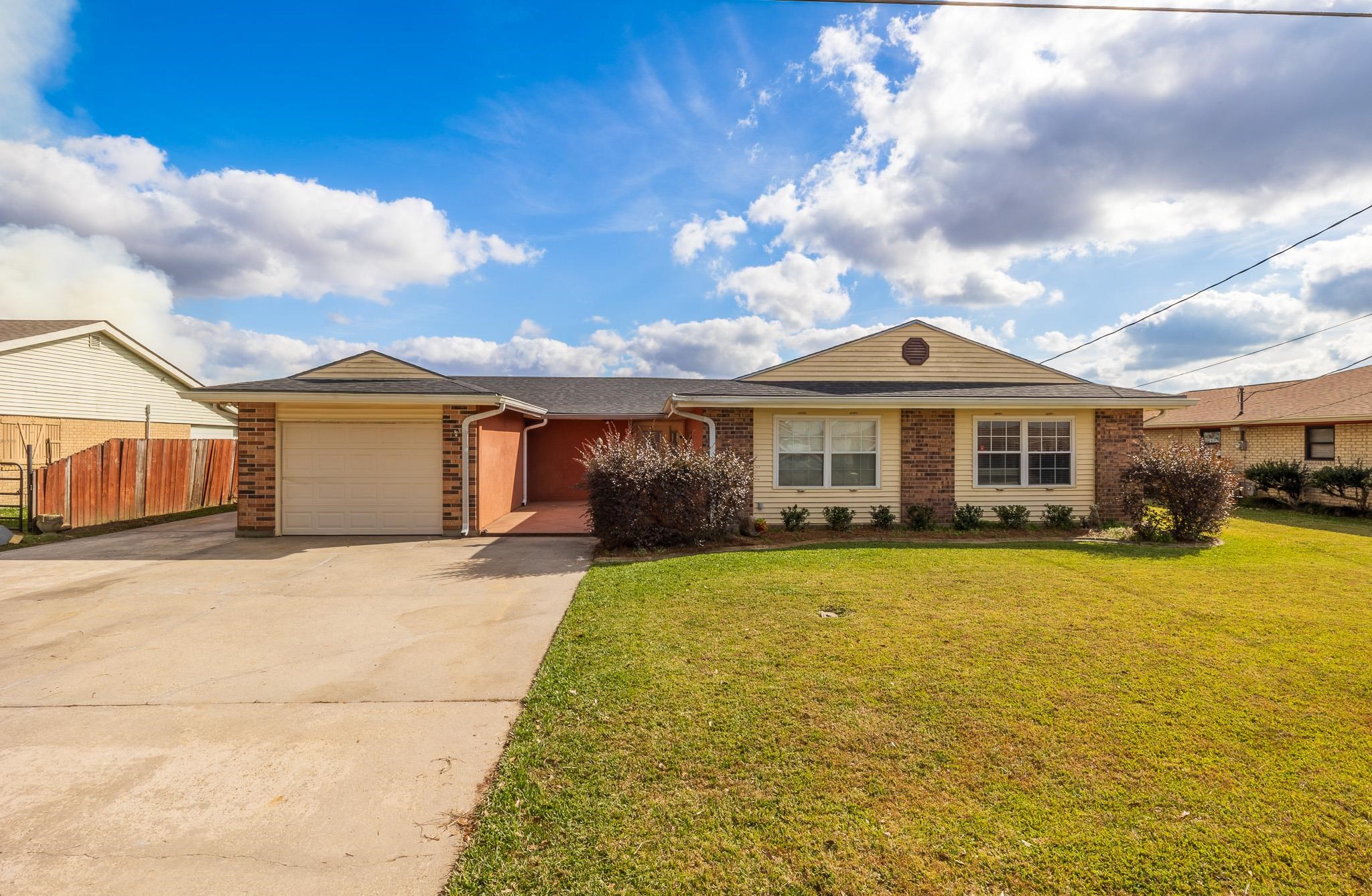 $250,000 to $500,000