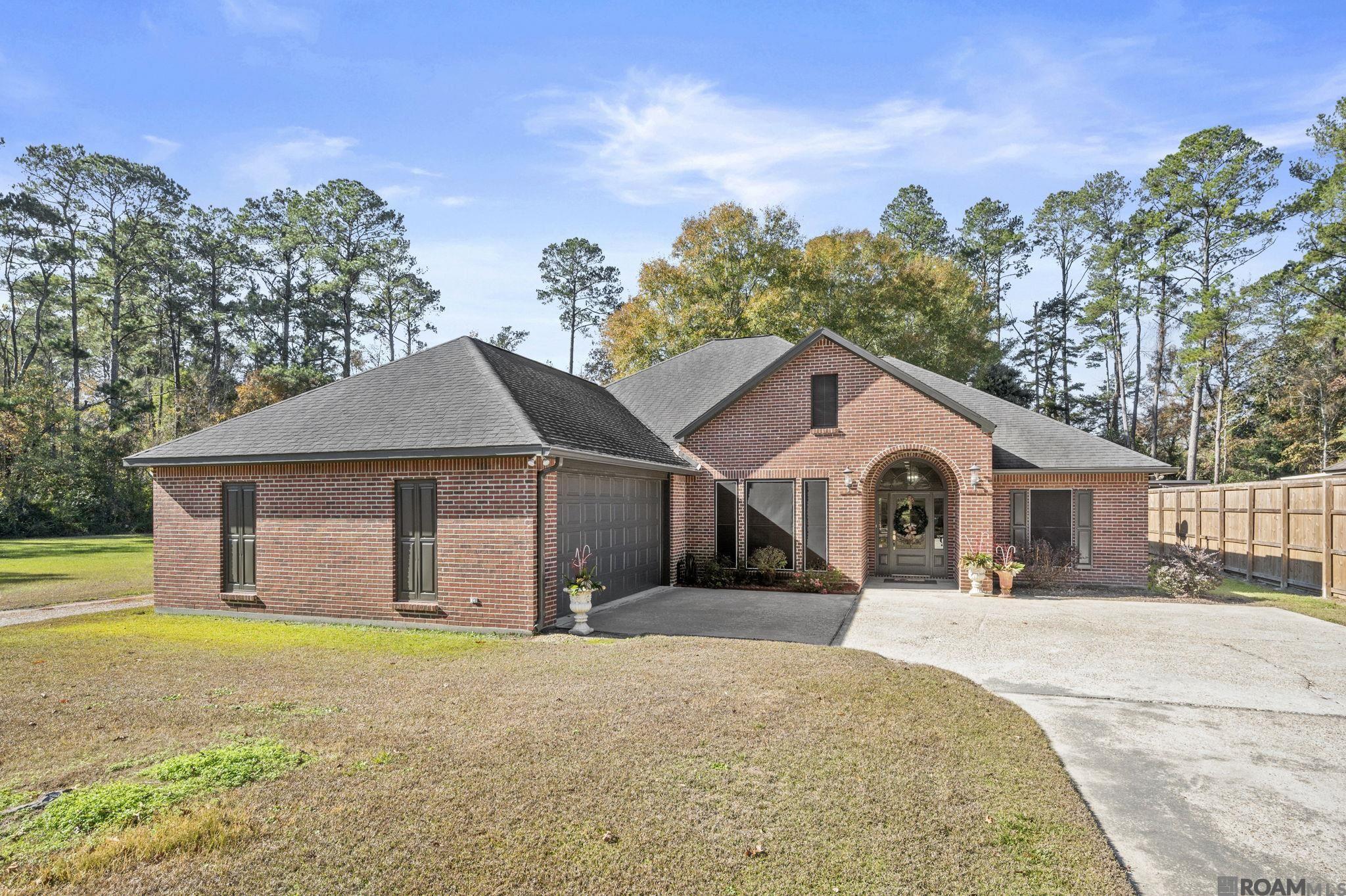 $250,000 to $500,000