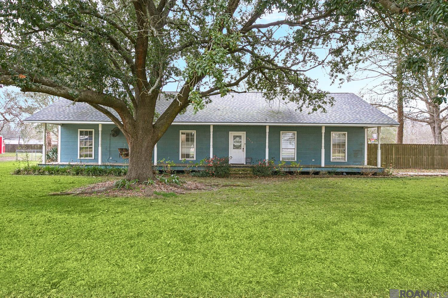 $250,000 to $500,000