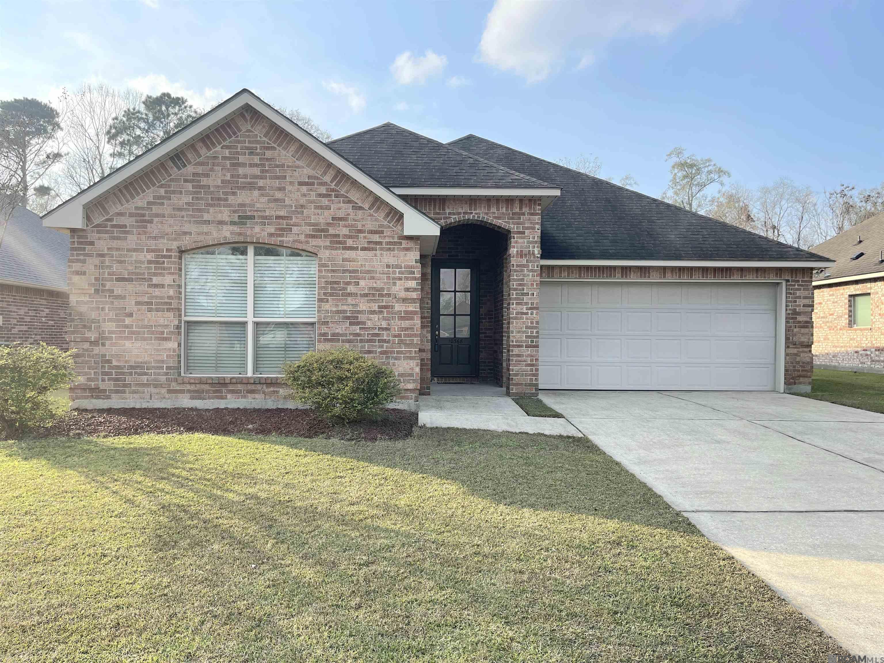 $250,000 to $500,000