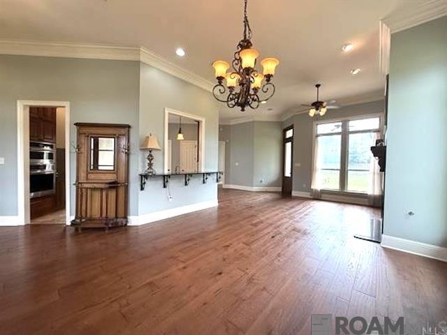 $250,000 to $500,000