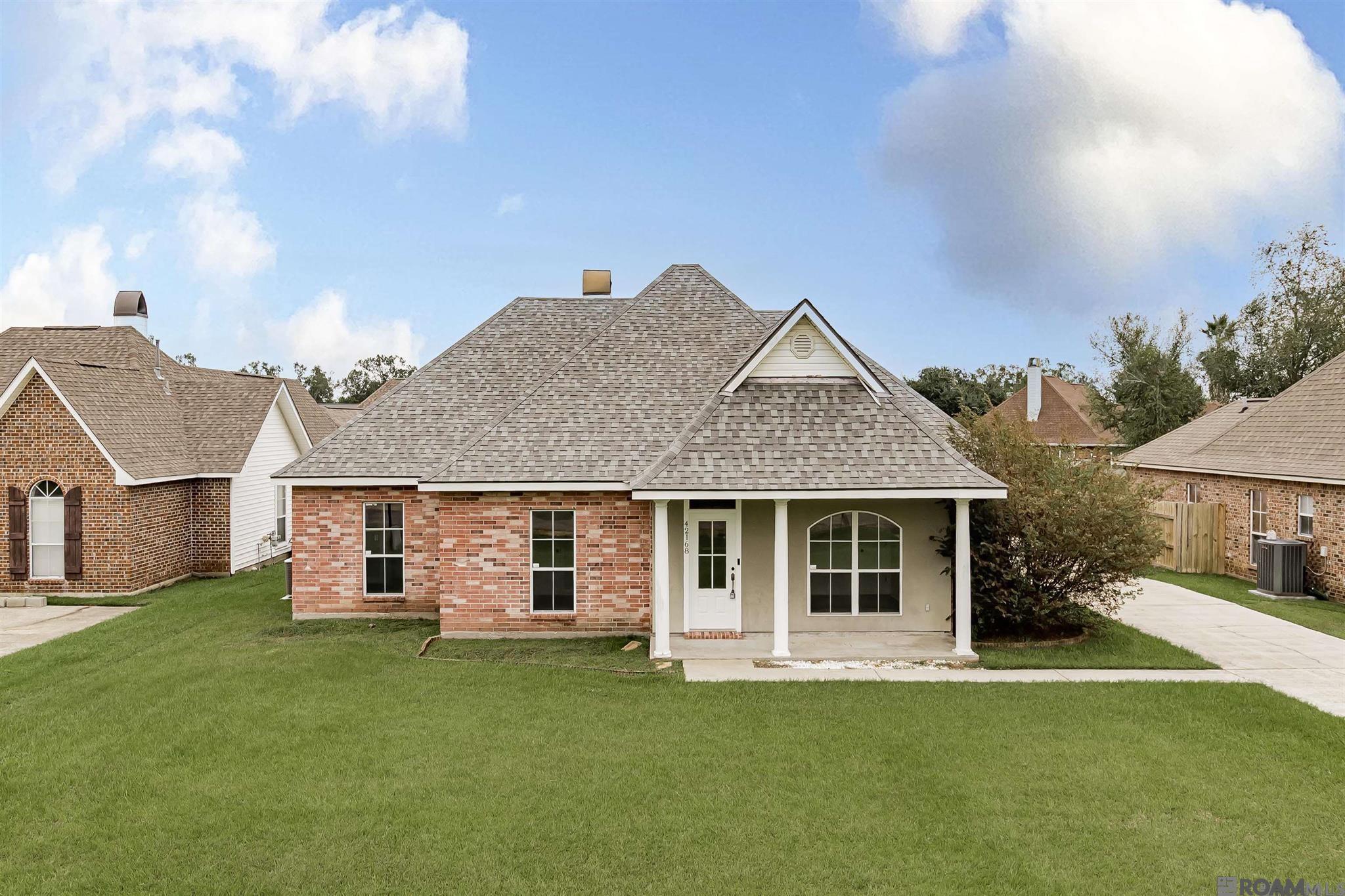 $250,000 to $500,000