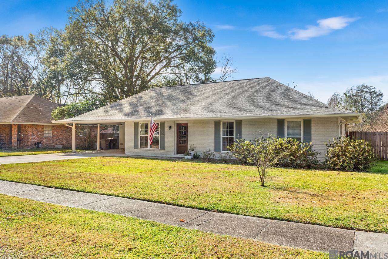 $250,000 to $500,000