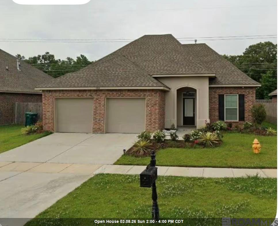 $250,000 to $500,000