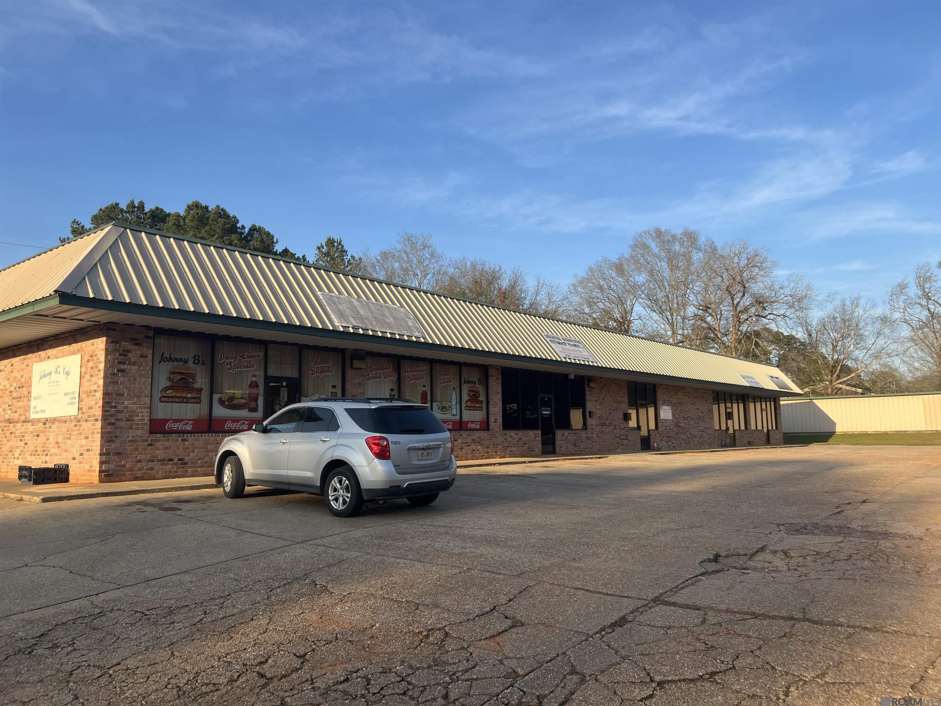 $250,000 to $500,000