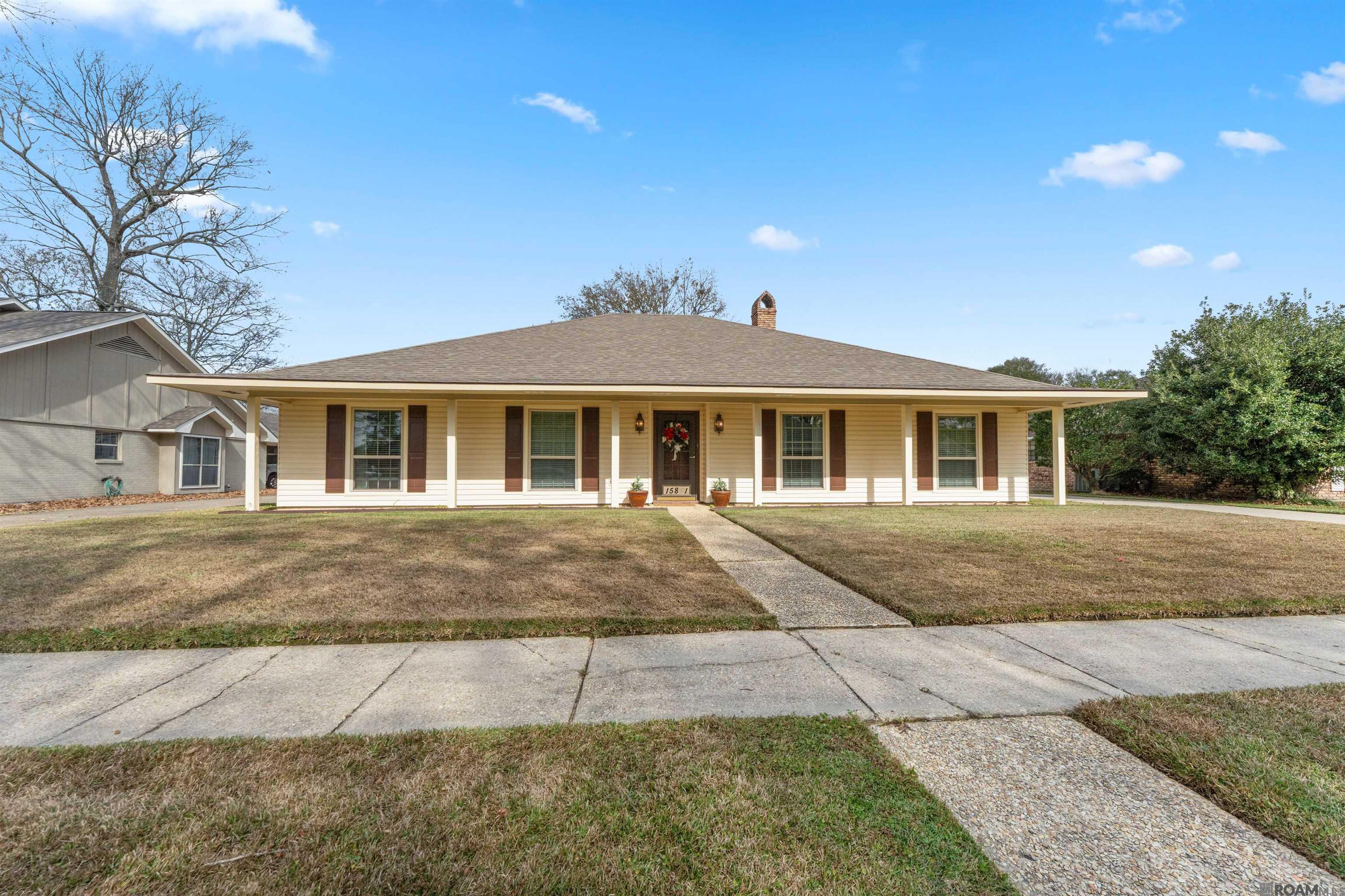 $250,000 to $500,000