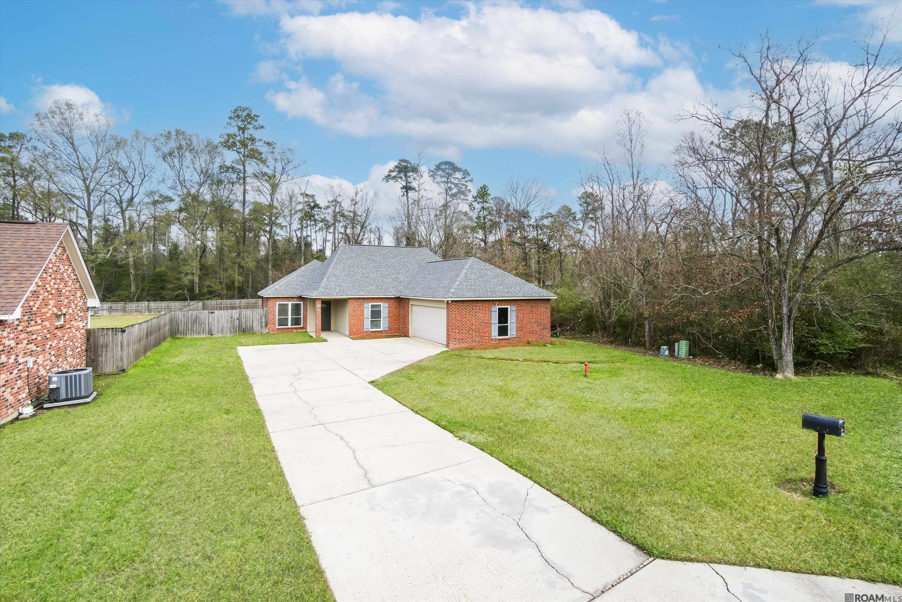 $250,000 to $500,000