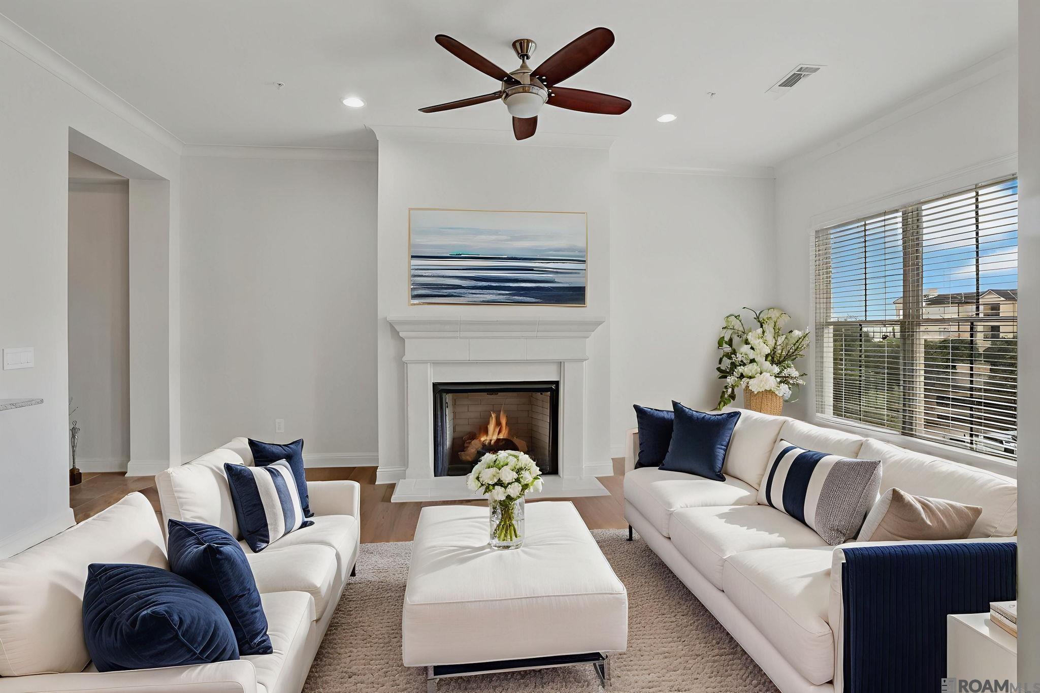 $250,000 to $500,000