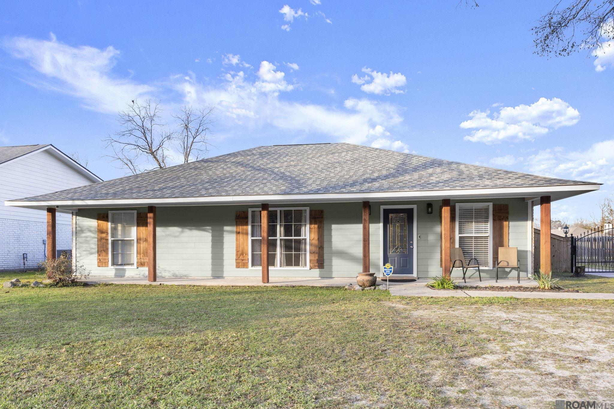 $250,000 to $500,000