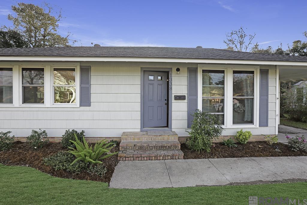 $250,000 to $500,000