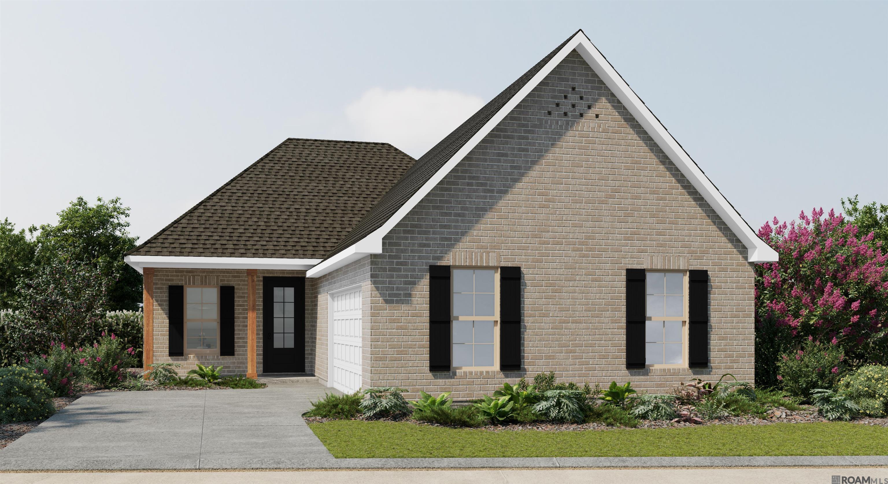 $250,000 to $500,000