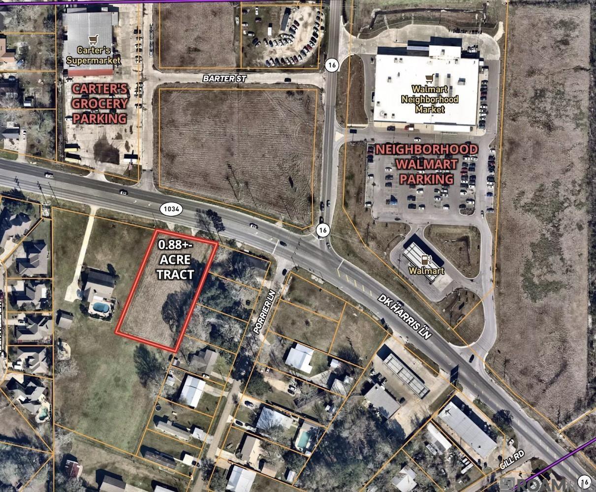 $250,000 to $500,000