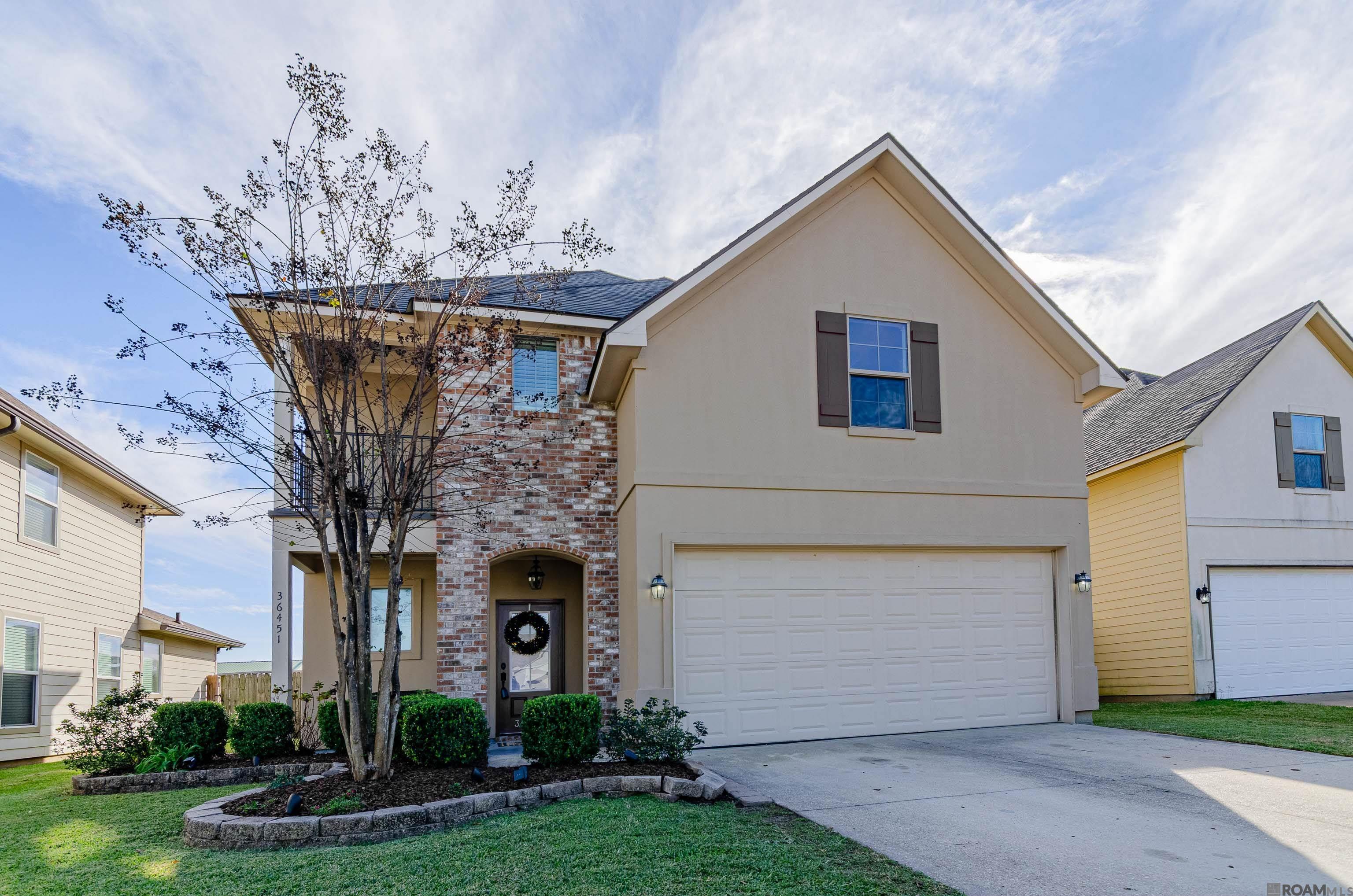 $250,000 to $500,000