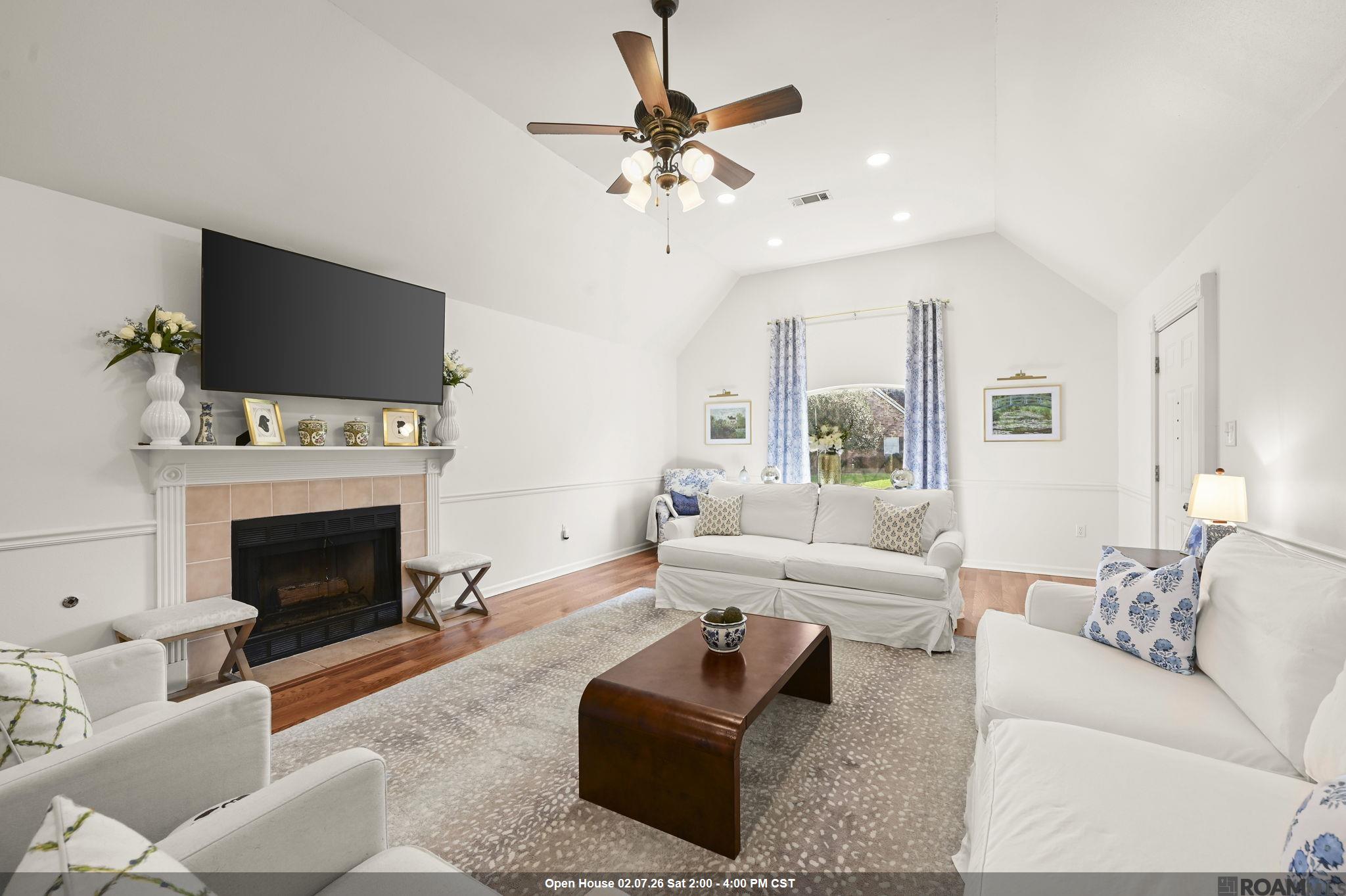 $250,000 to $500,000