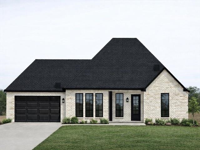 $250,000 to $500,000