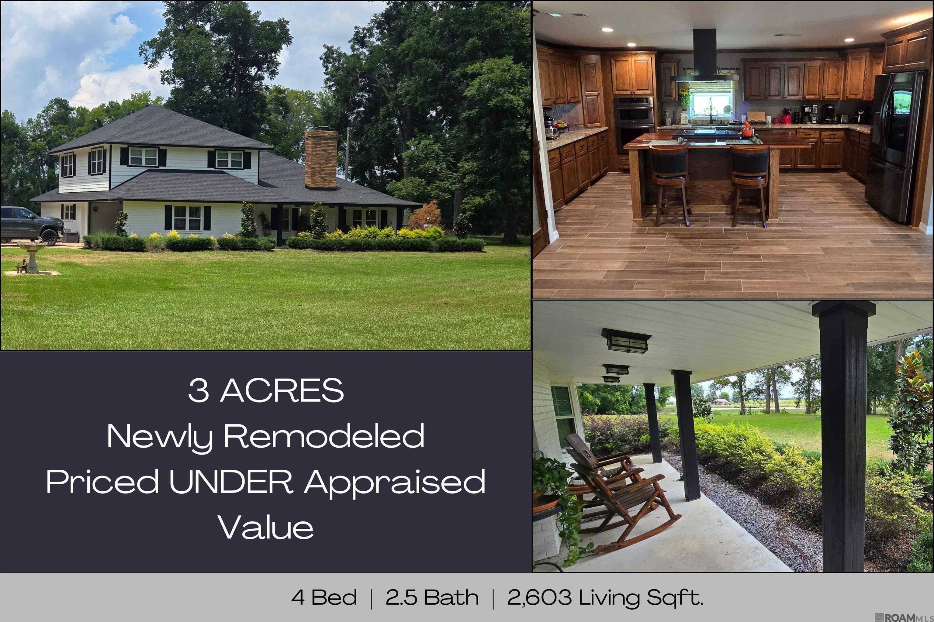 $250,000 to $500,000