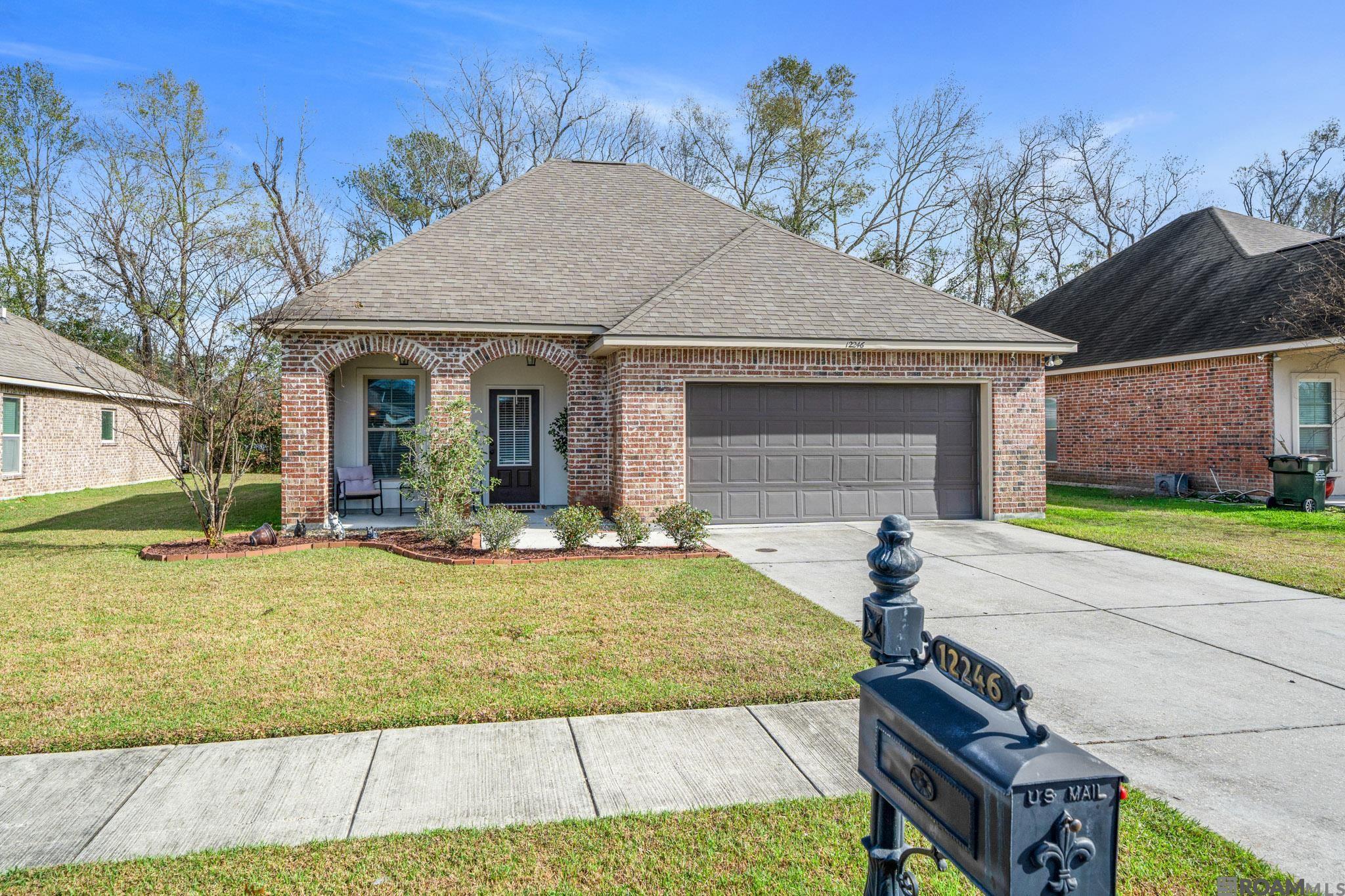 $250,000 to $500,000