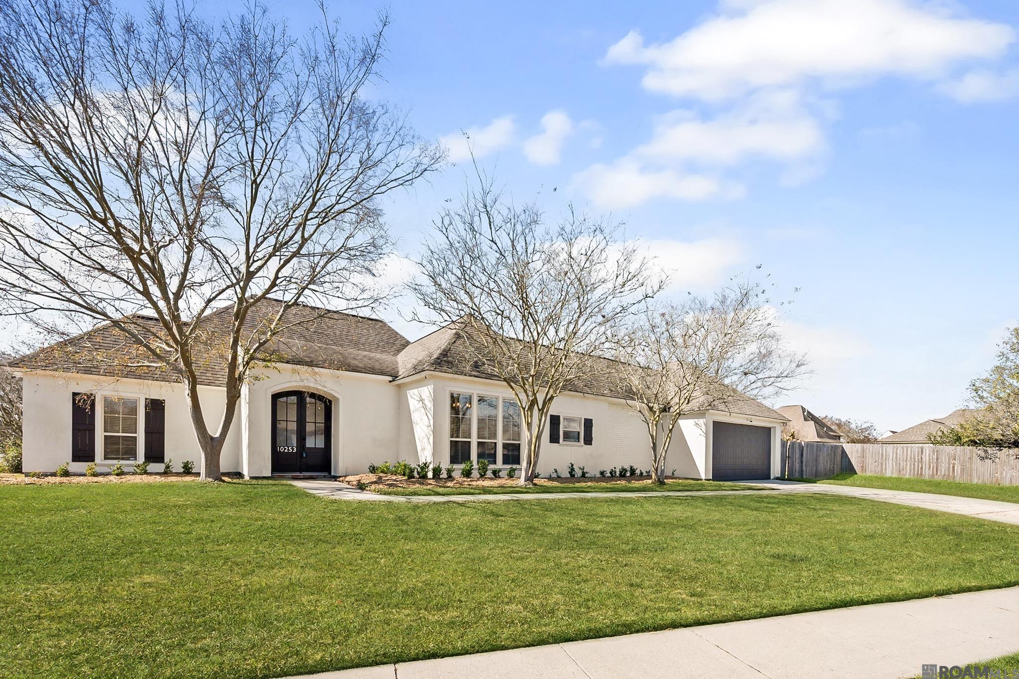 $250,000 to $500,000