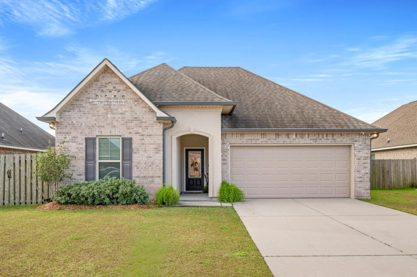 $250,000 to $500,000