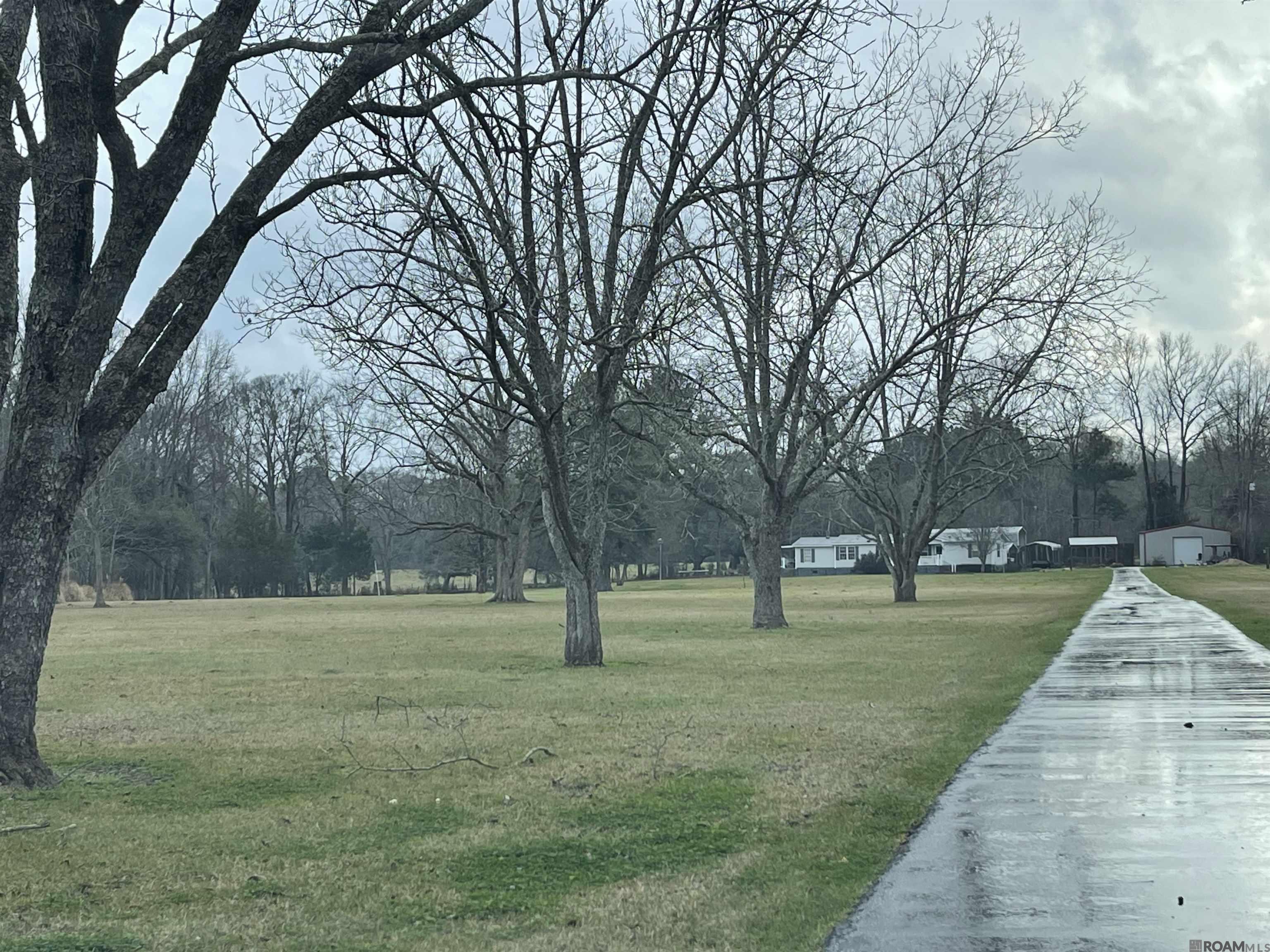 $250,000 to $500,000