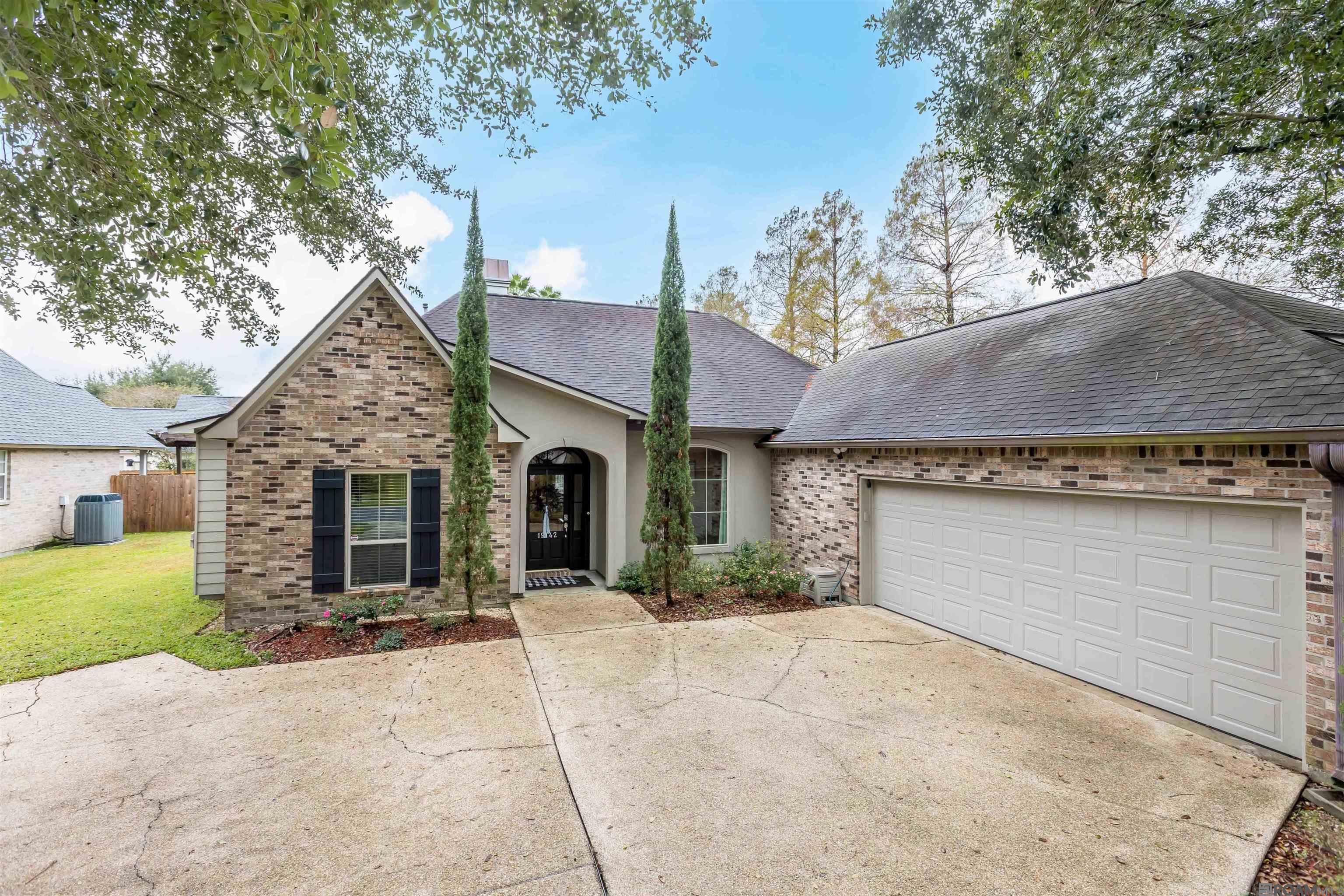 $250,000 to $500,000