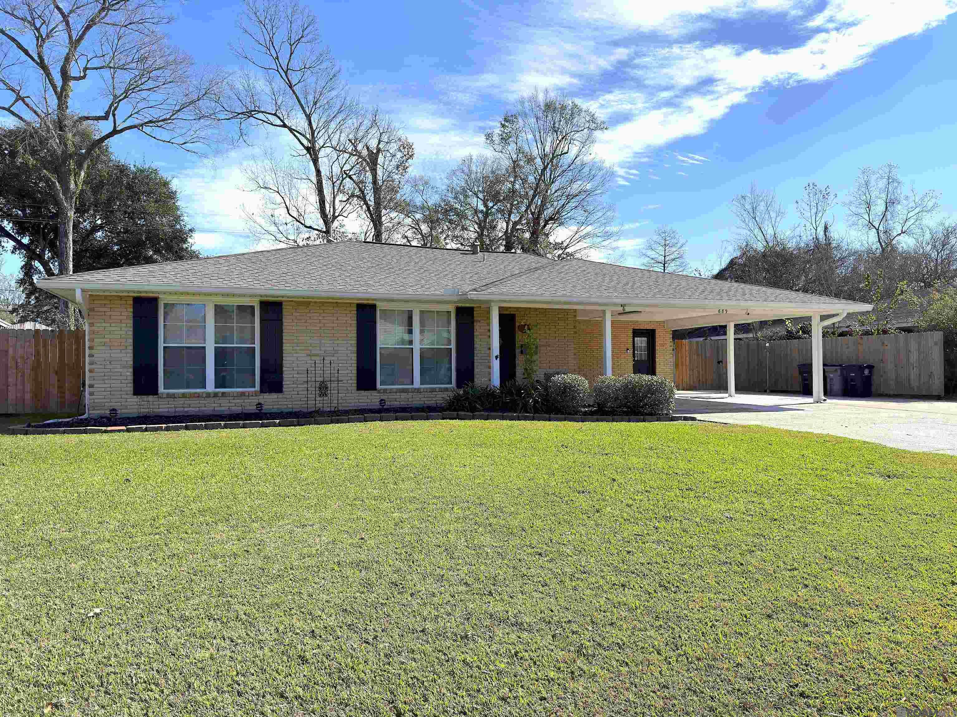 $250,000 to $500,000