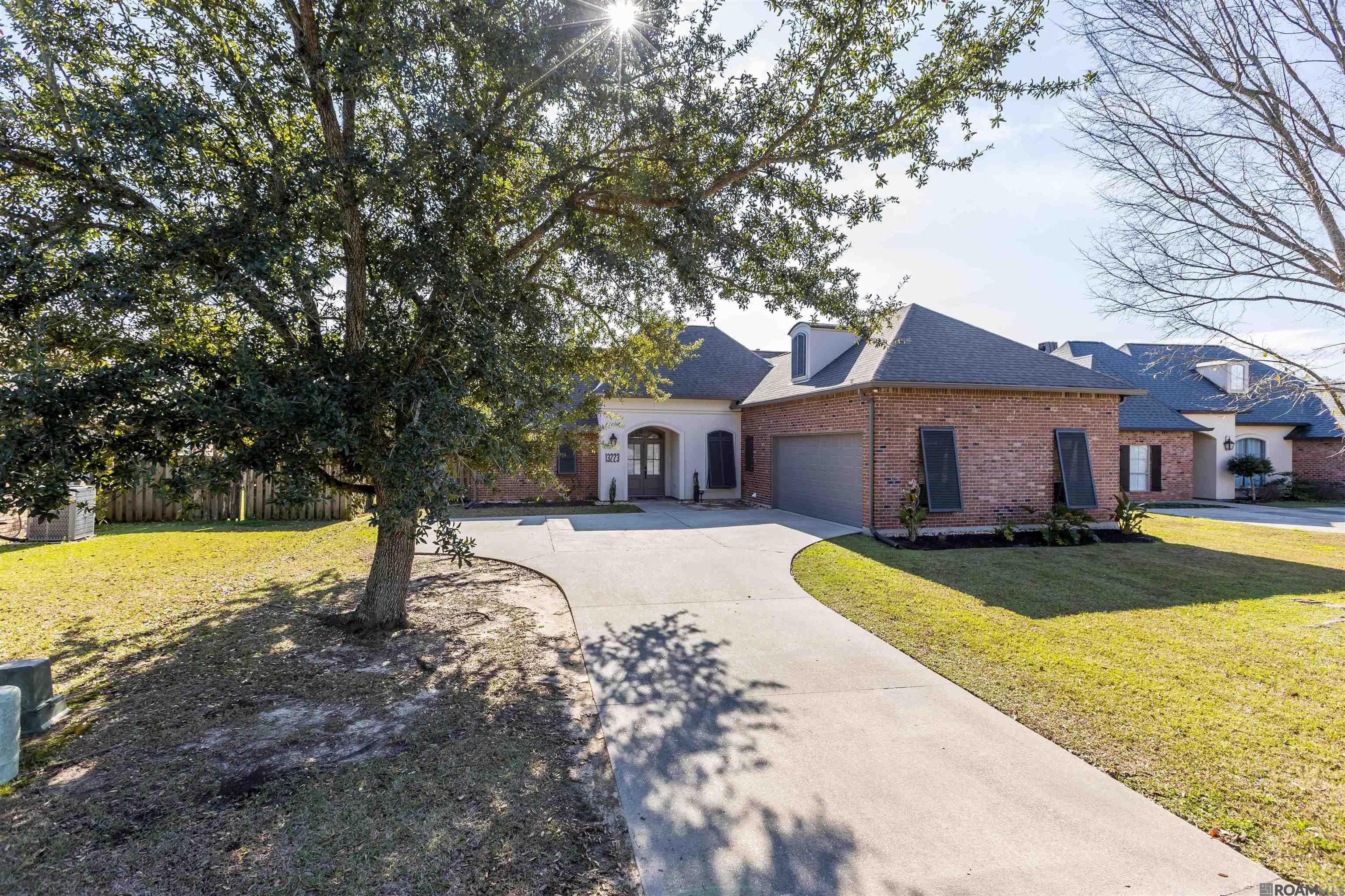 $250,000 to $500,000