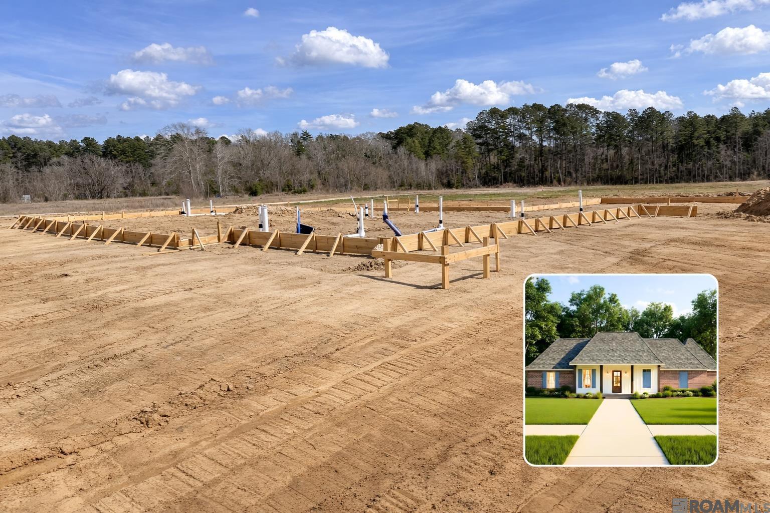 $250,000 to $500,000