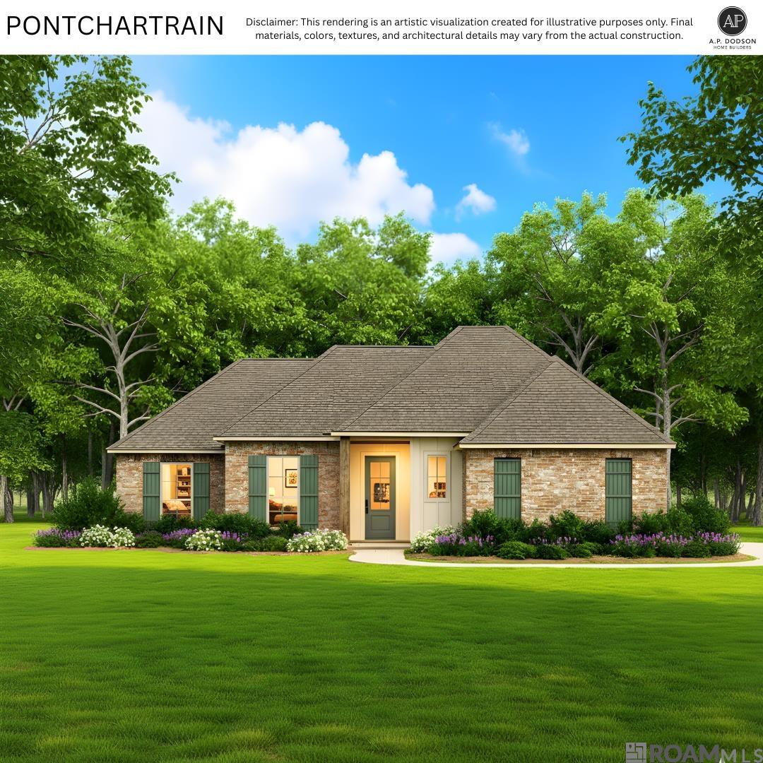 $250,000 to $500,000