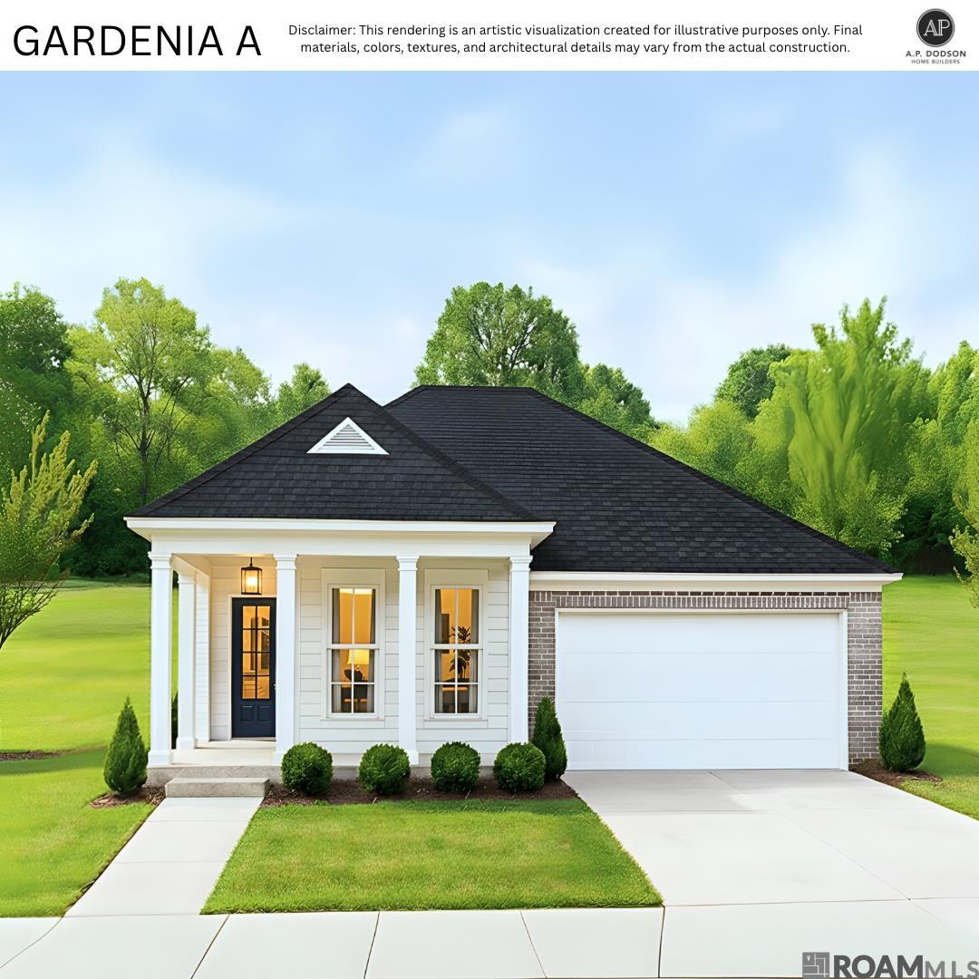 $250,000 to $500,000