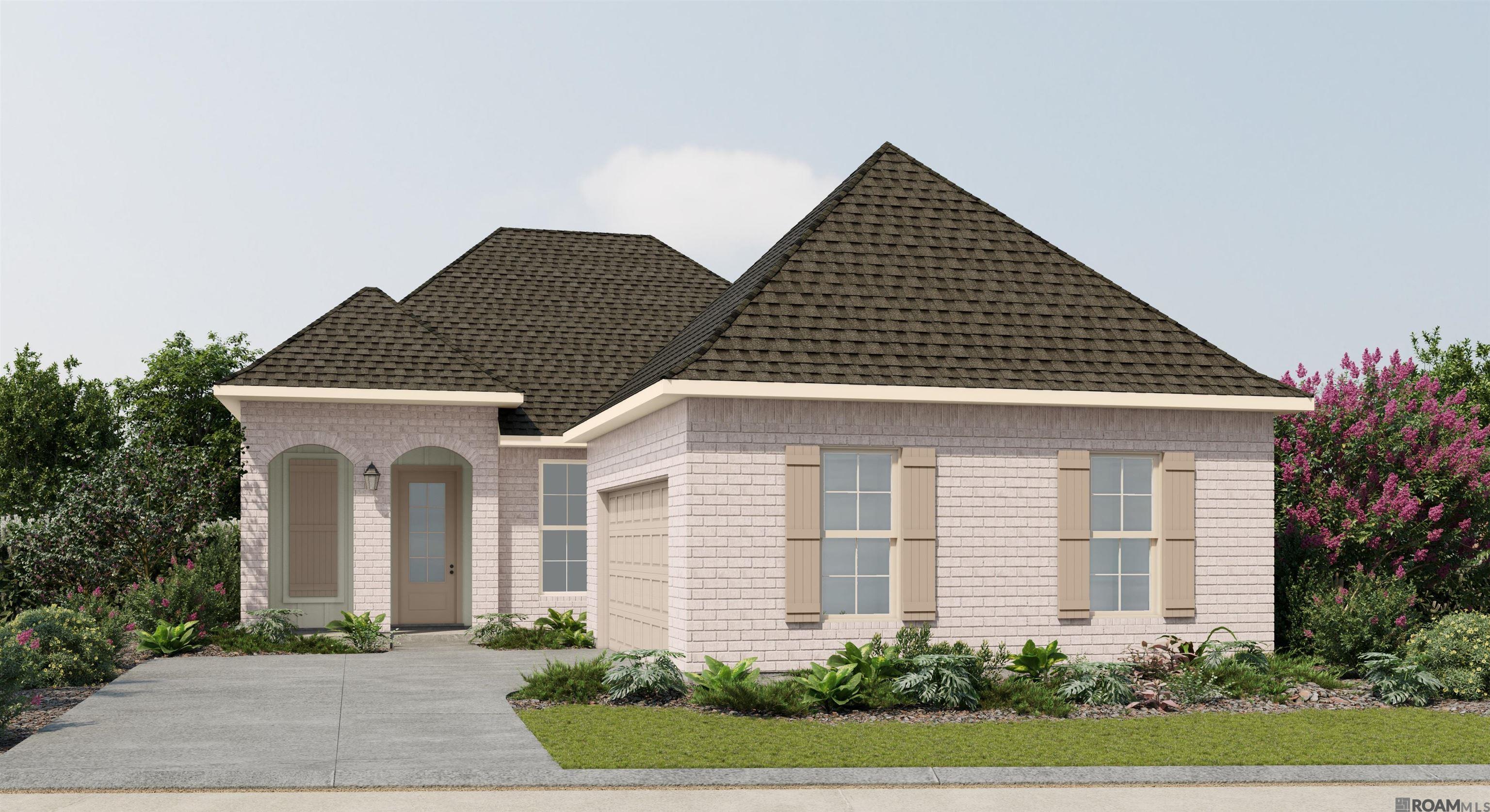 $250,000 to $500,000